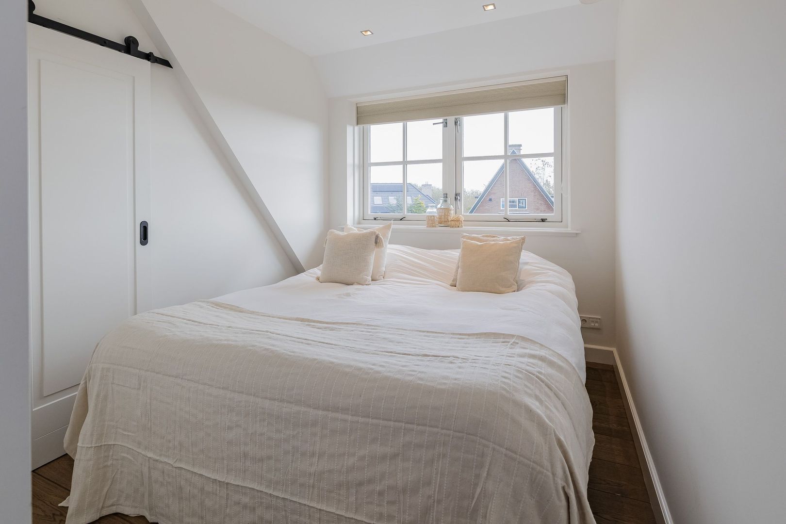 Prins Hendrikweg 34, Noordwijk foto-37