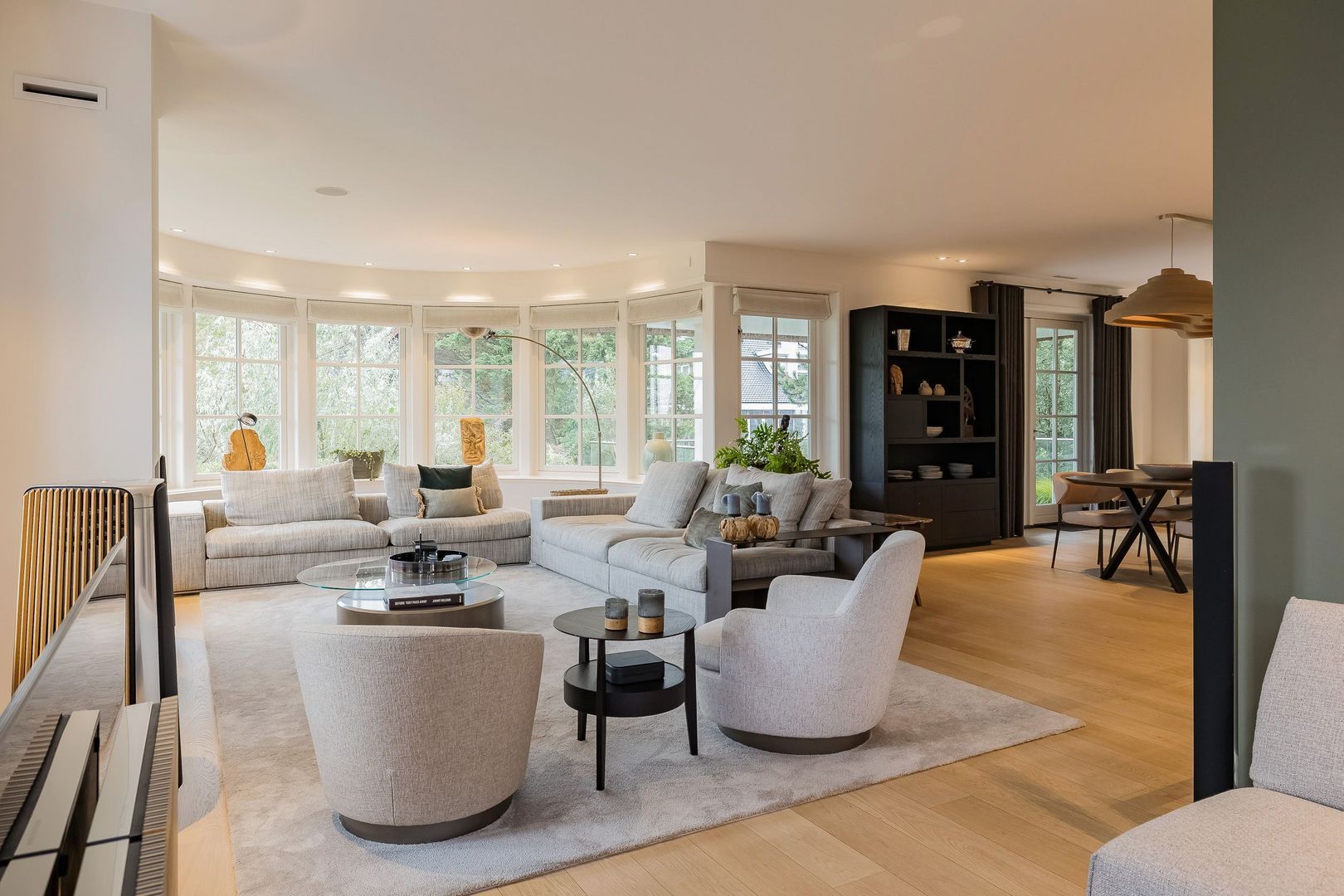 Prins Hendrikweg 34, Noordwijk foto-14