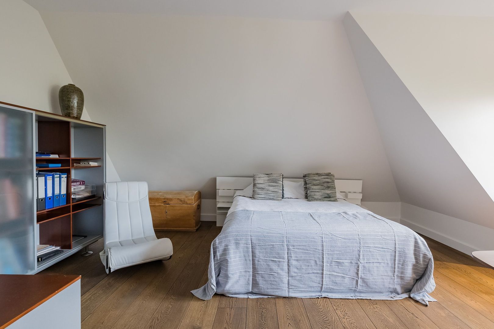 Prins Hendrikweg 34, Noordwijk foto-41