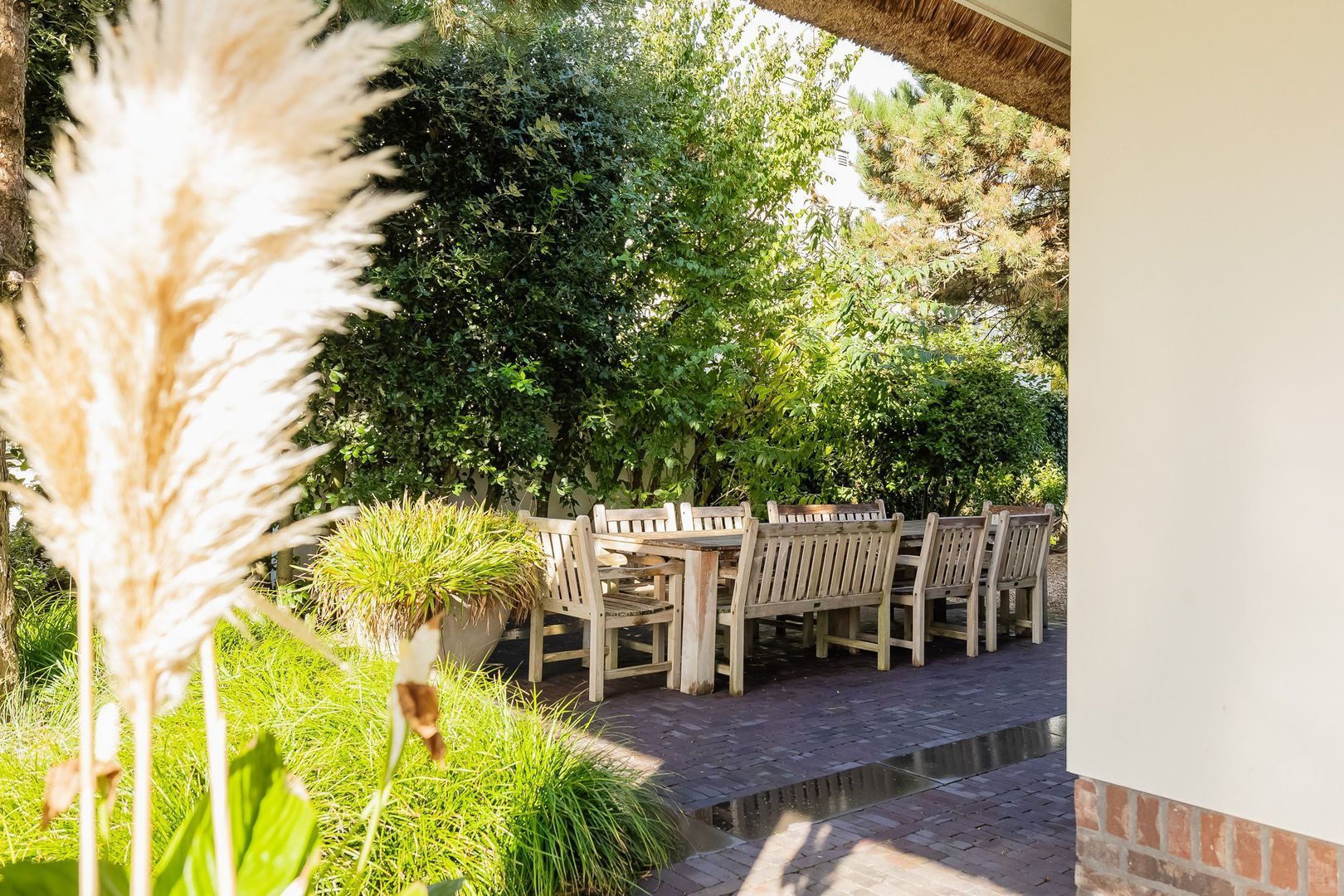 Prins Hendrikweg 34, Noordwijk foto-62