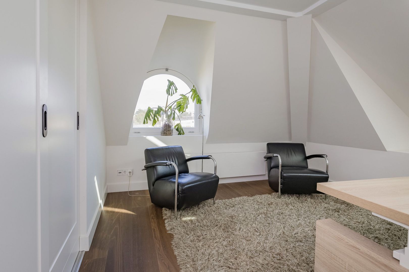 Prins Hendrikweg 34, Noordwijk foto-47