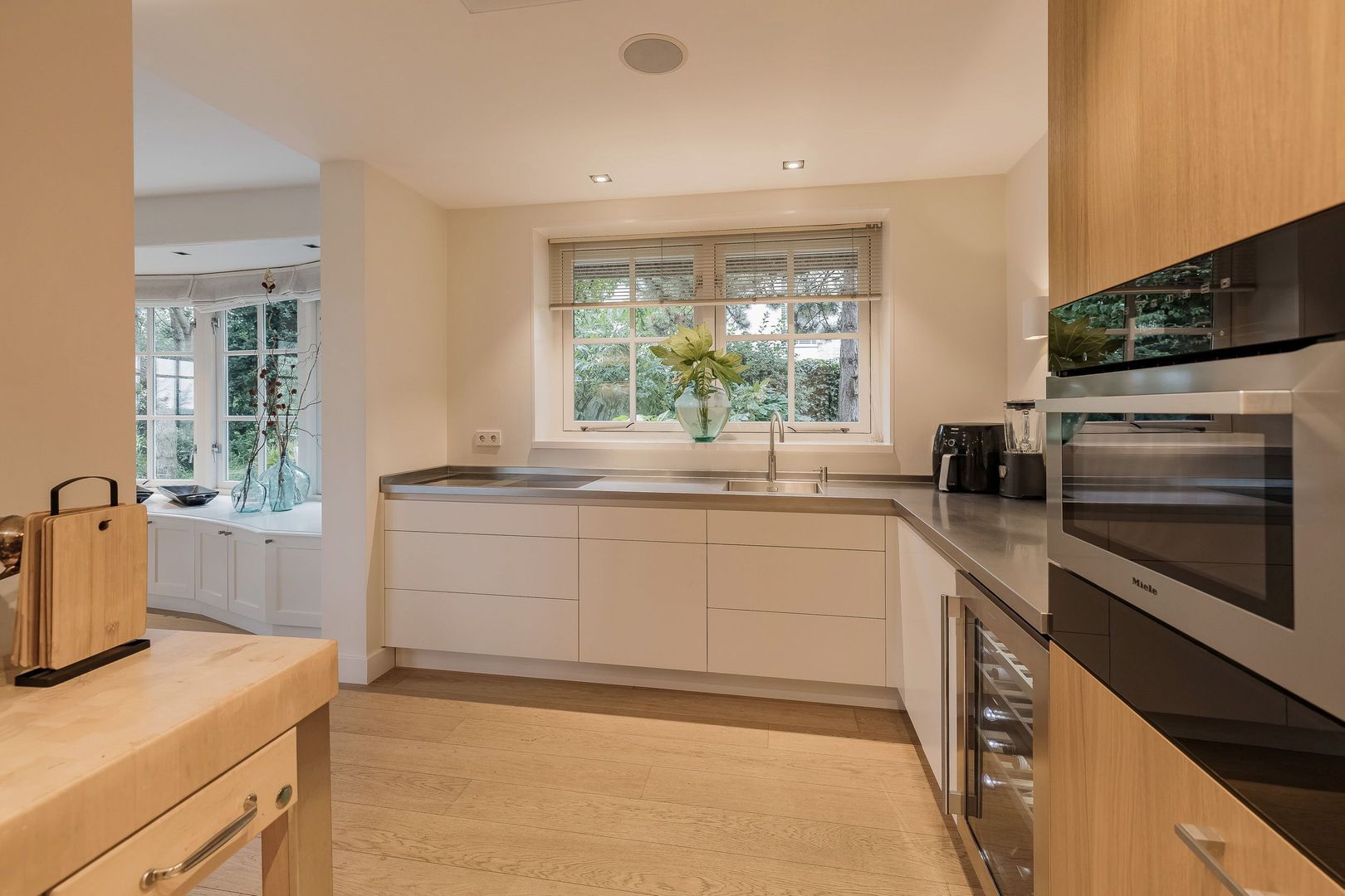 Prins Hendrikweg 34, Noordwijk foto-25