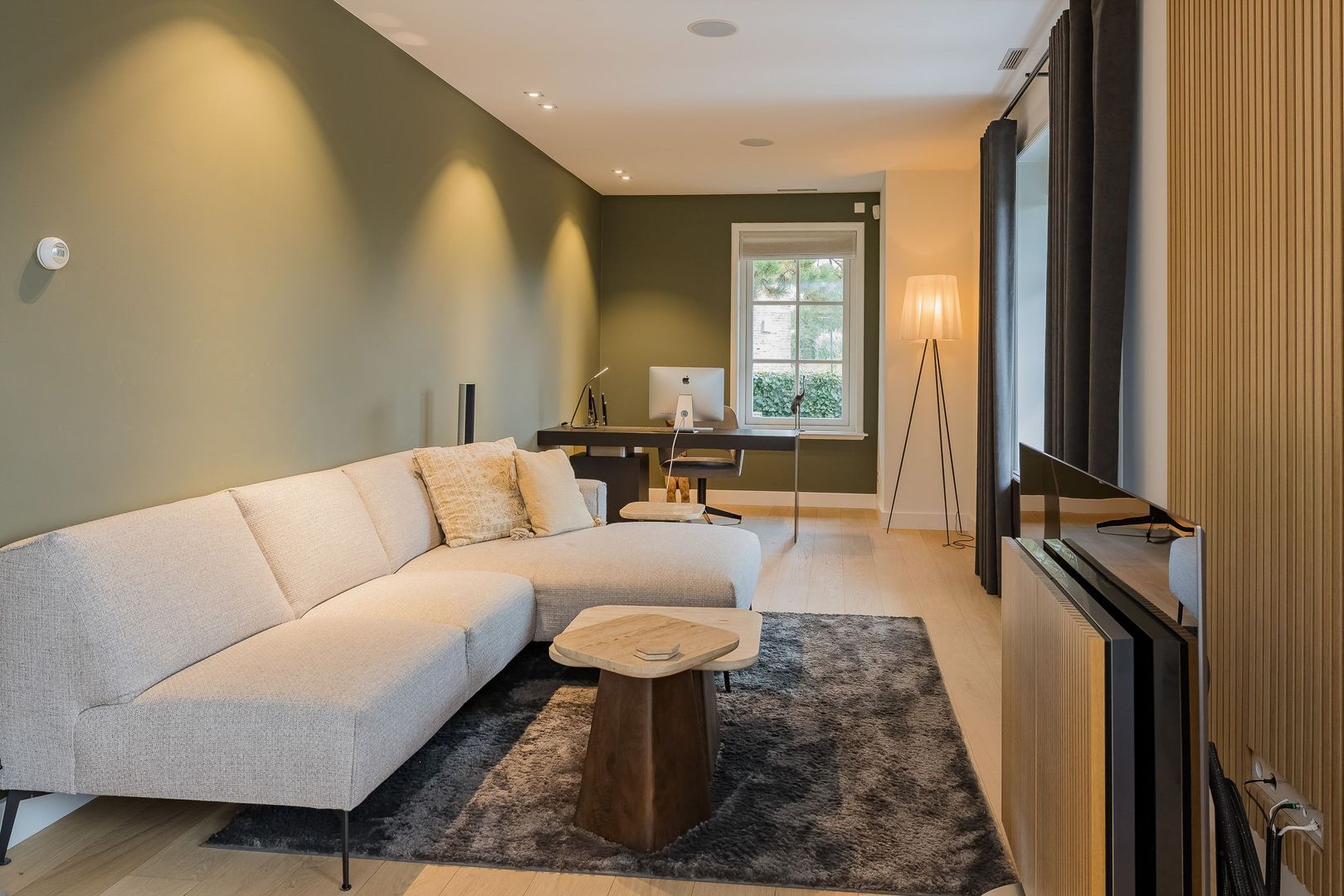 Prins Hendrikweg 34, Noordwijk foto-17