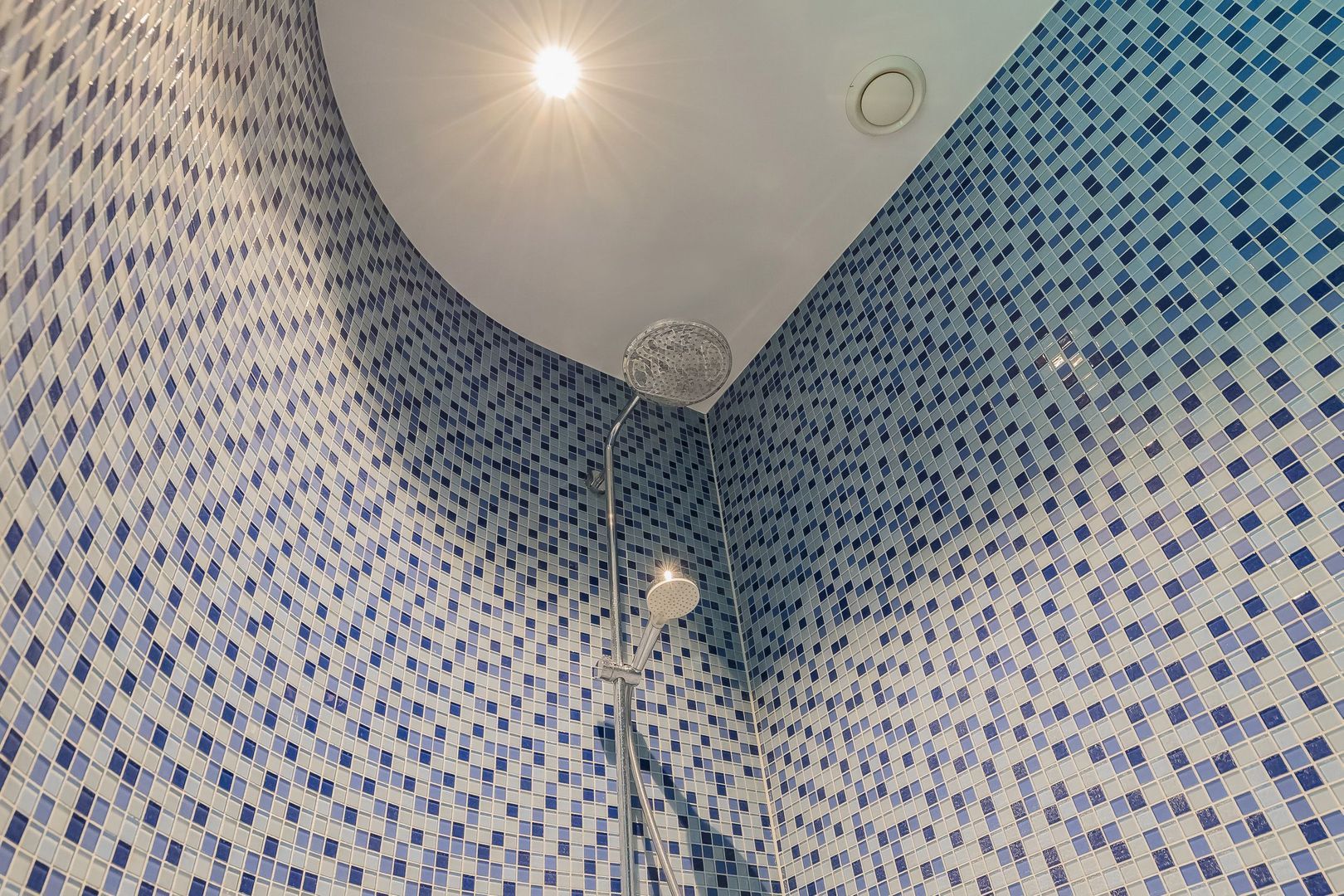 Prins Hendrikweg 34, Noordwijk foto-53