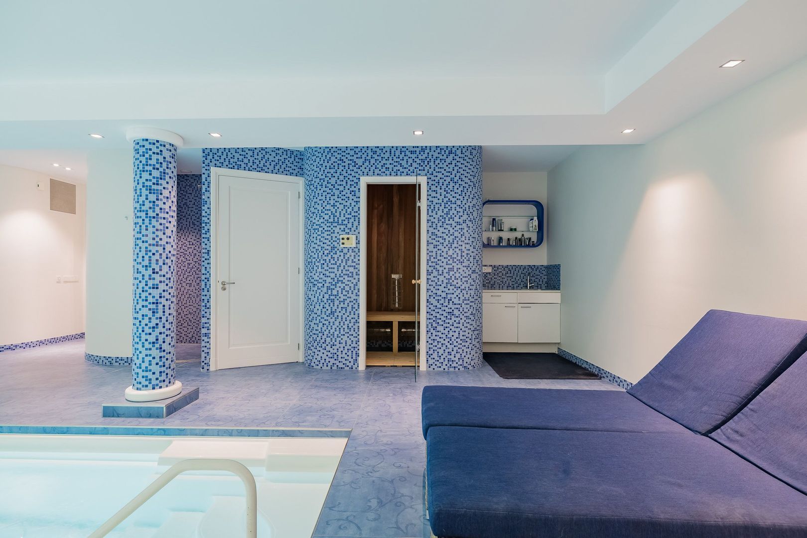 Prins Hendrikweg 34, Noordwijk foto-52