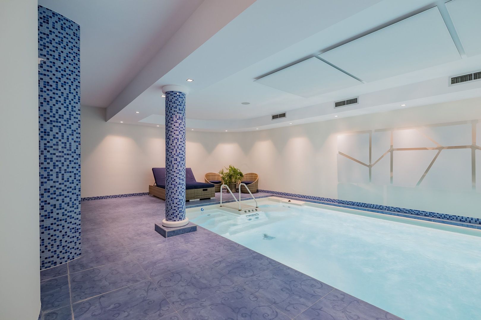 Prins Hendrikweg 34, Noordwijk foto-50