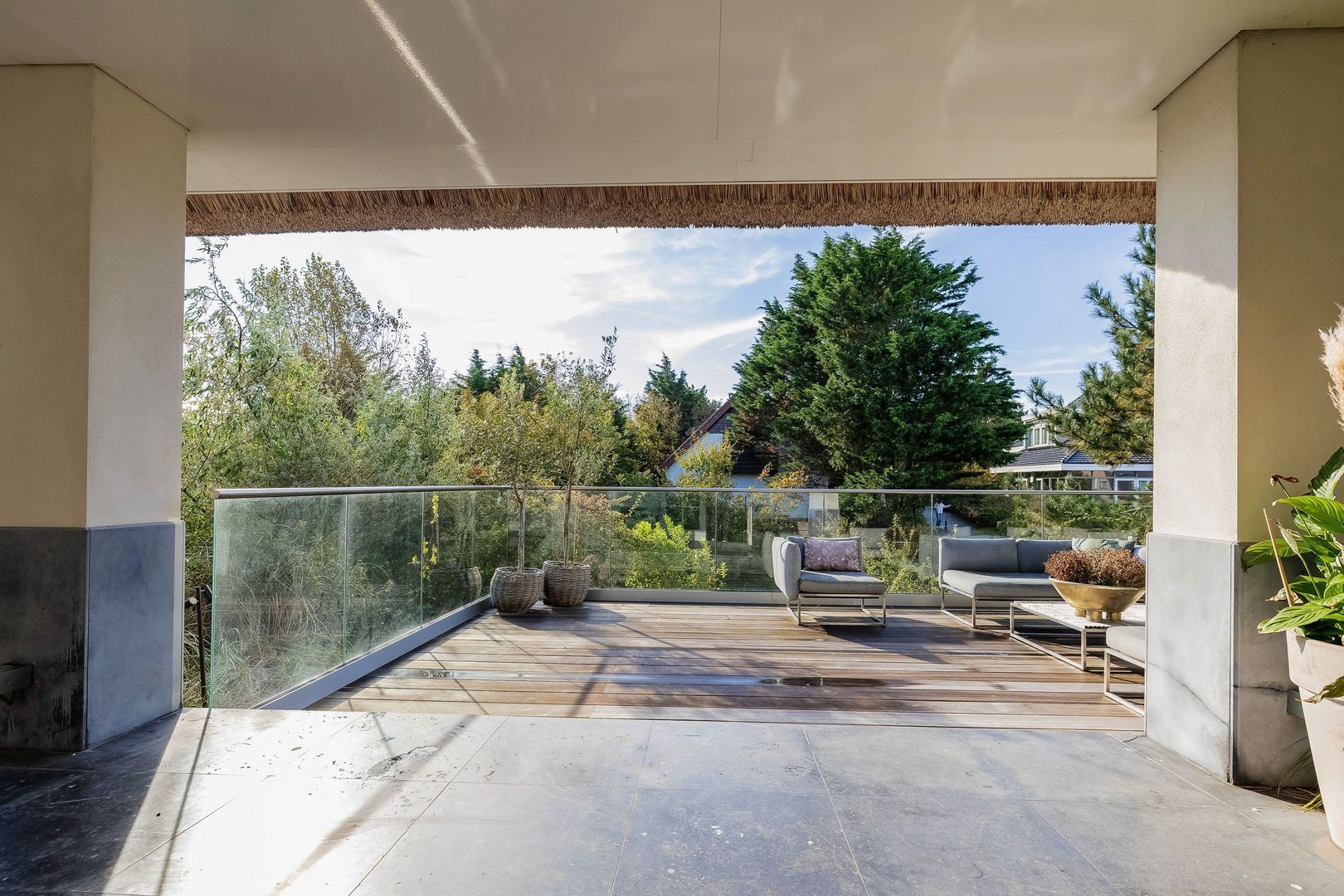 Prins Hendrikweg 34, Noordwijk foto-26