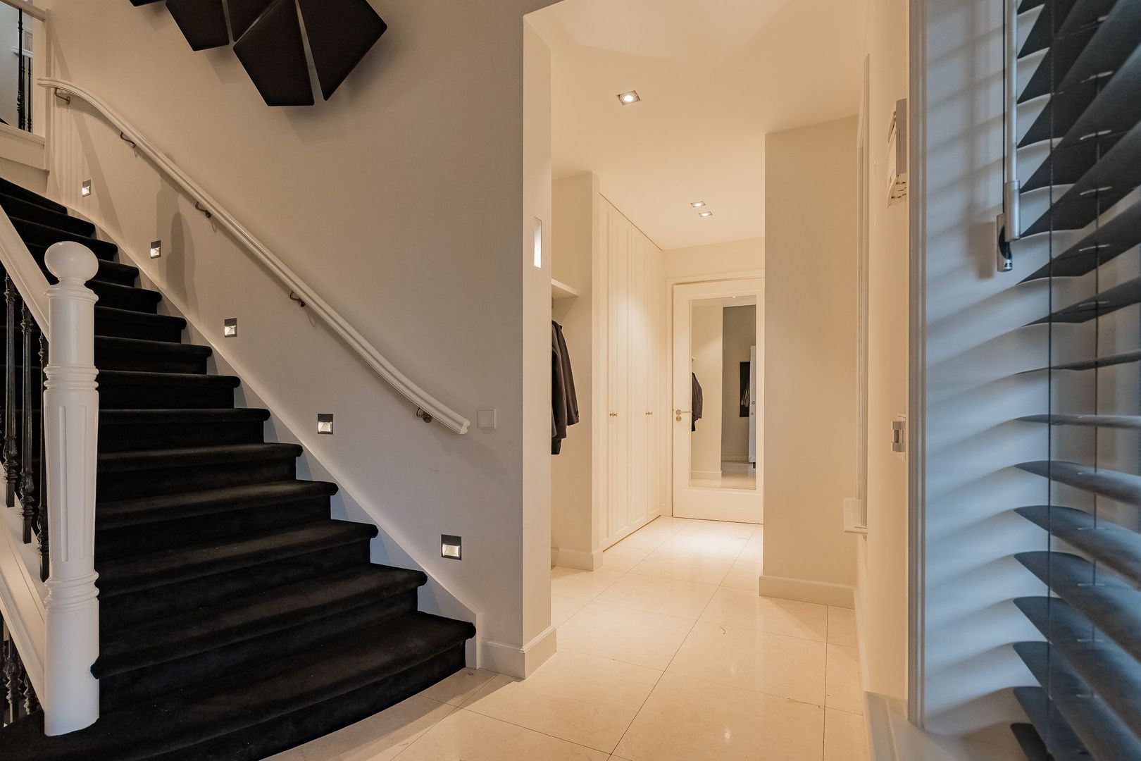 Prins Hendrikweg 34, Noordwijk foto-9