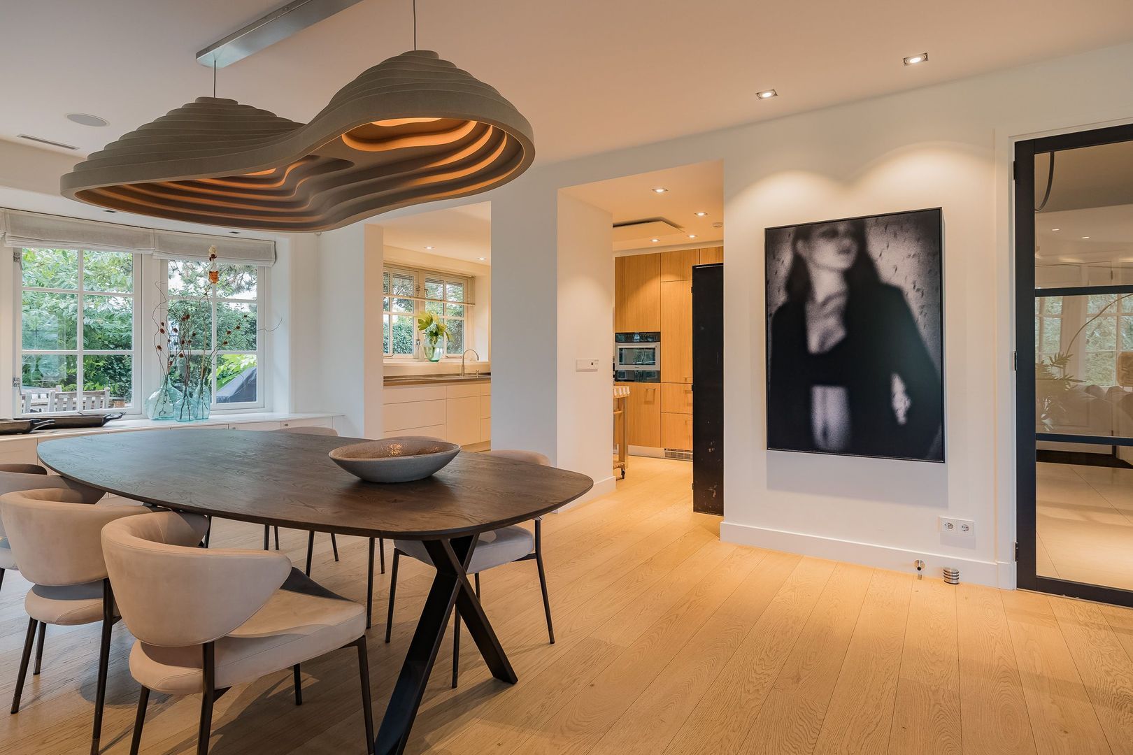 Prins Hendrikweg 34, Noordwijk foto-22