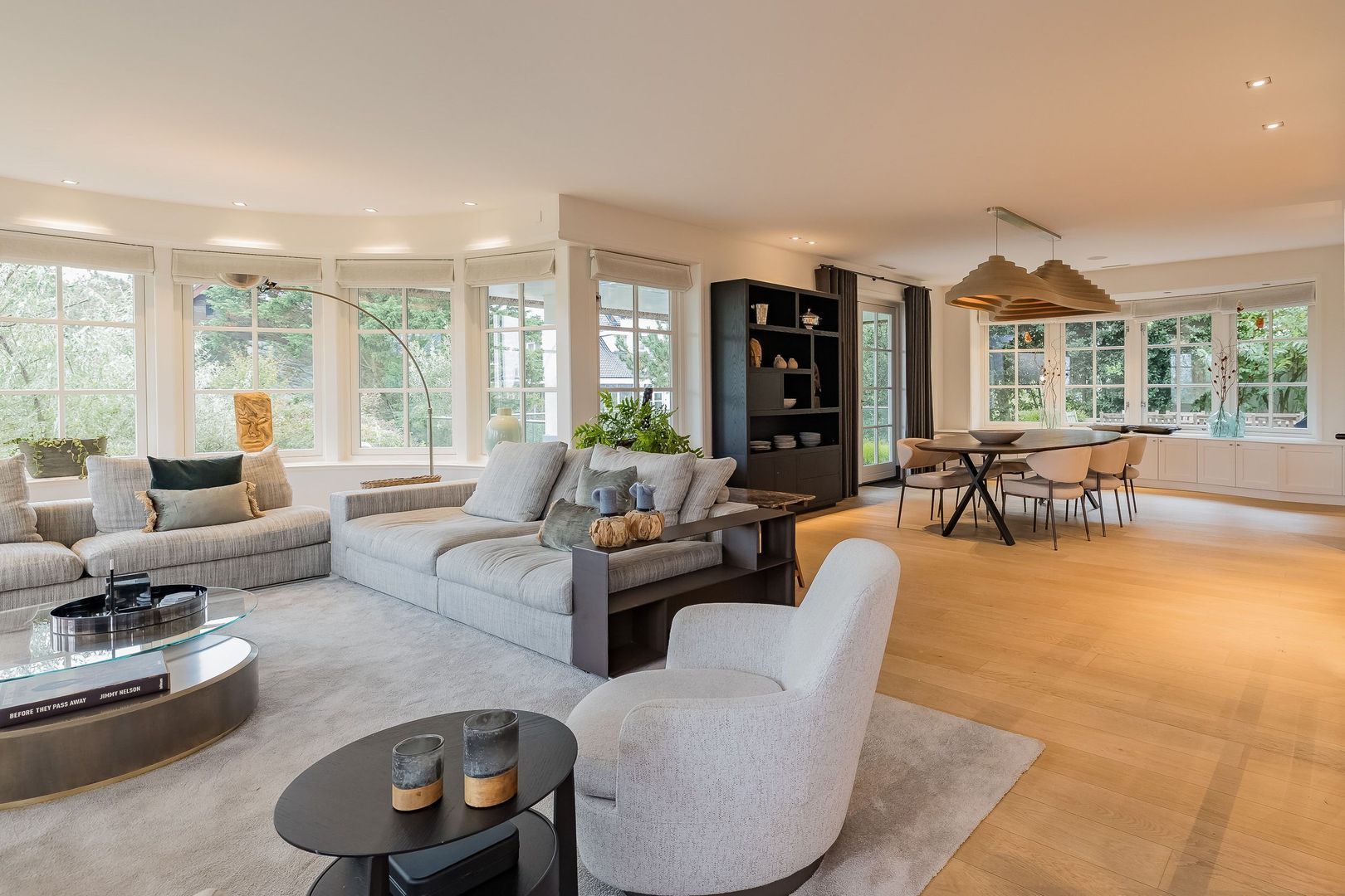 Prins Hendrikweg 34, Noordwijk foto-13