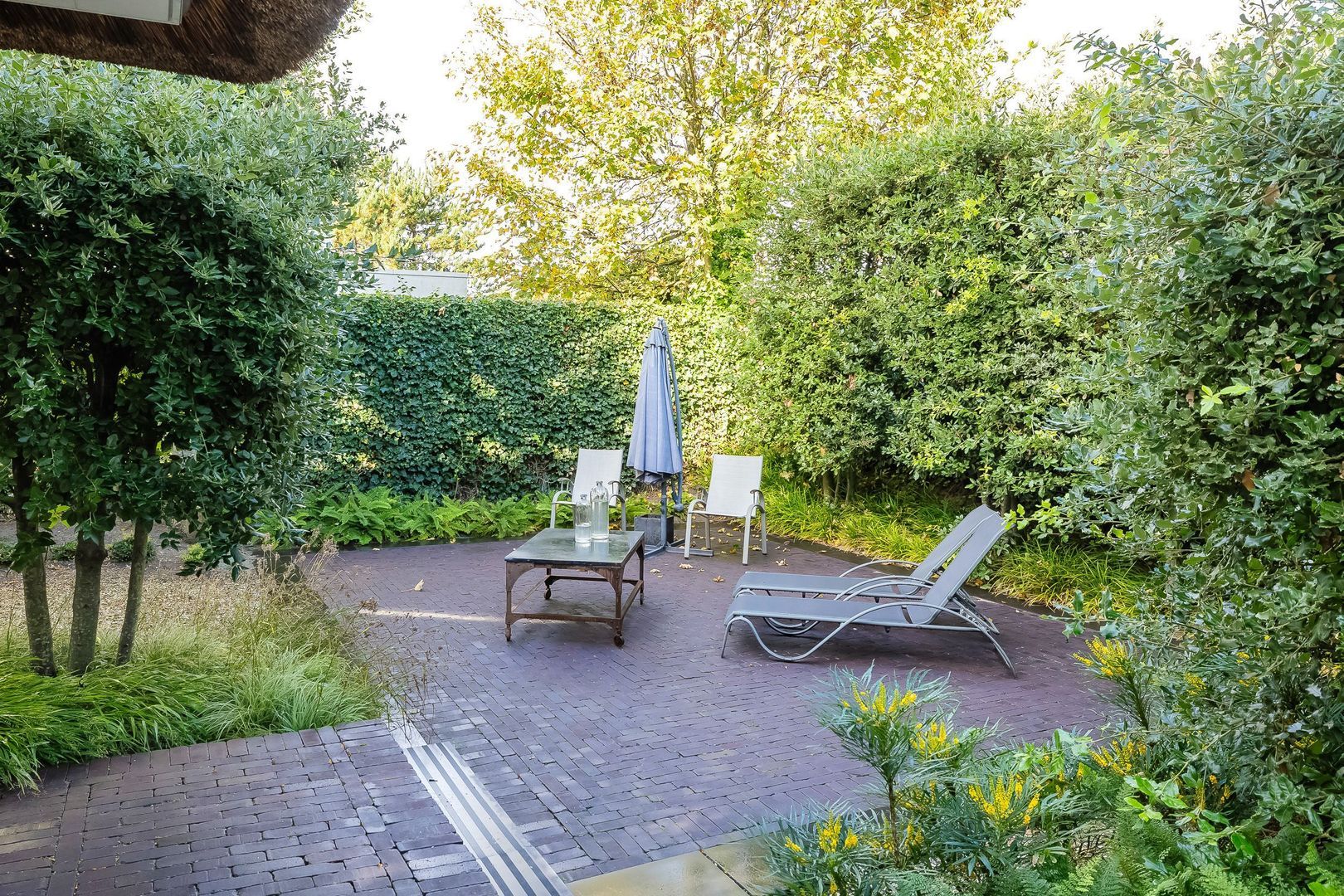 Prins Hendrikweg 34, Noordwijk foto-63