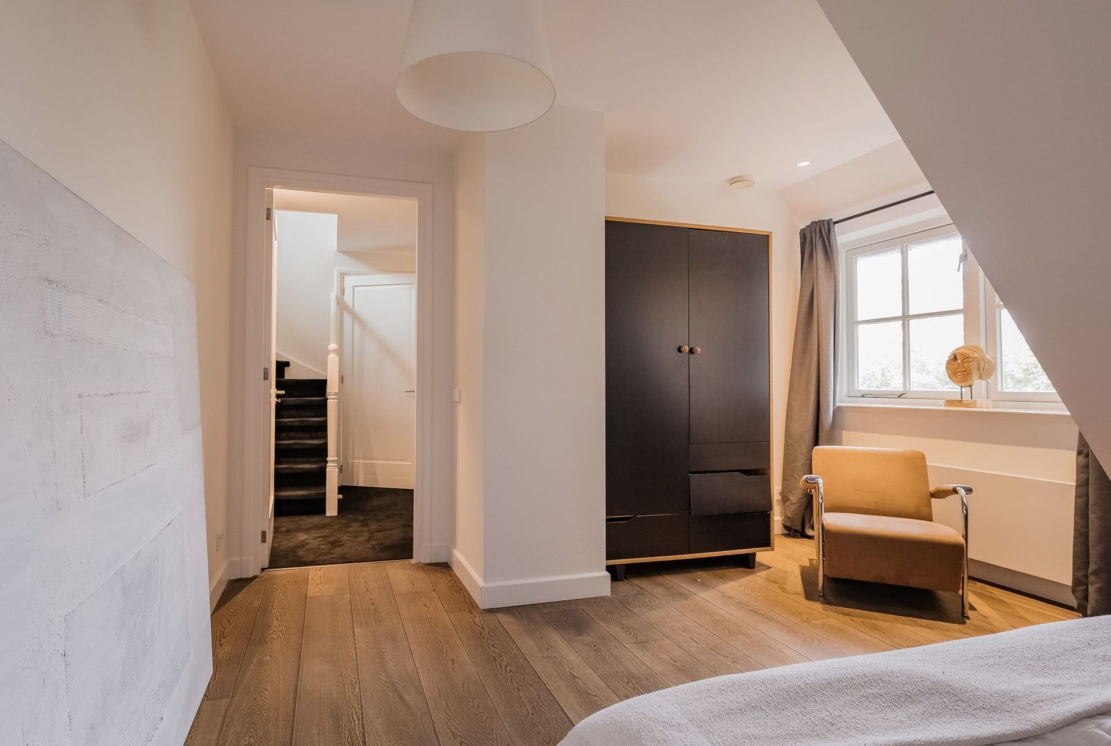 Prins Hendrikweg 34, Noordwijk foto-40