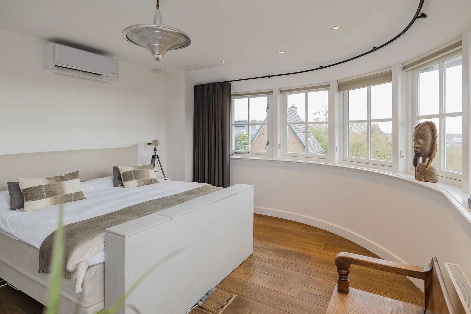 Prins Hendrikweg 34, Noordwijk foto-31