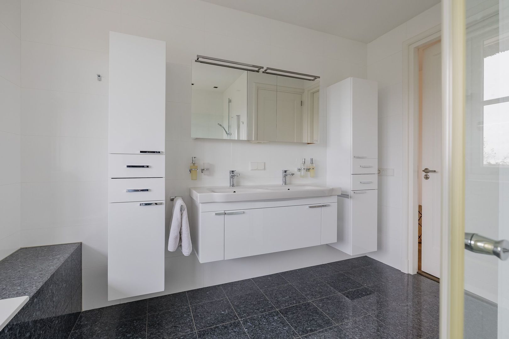 Prins Hendrikweg 34, Noordwijk foto-35