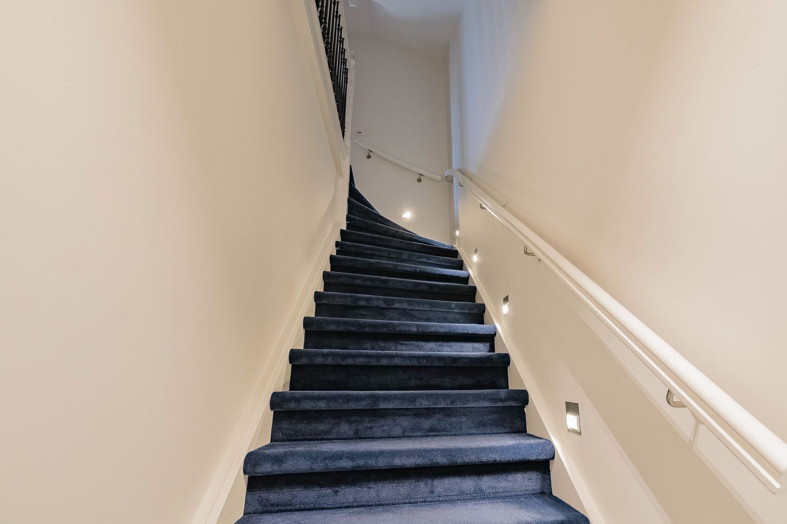 Prins Hendrikweg 34, Noordwijk foto-49