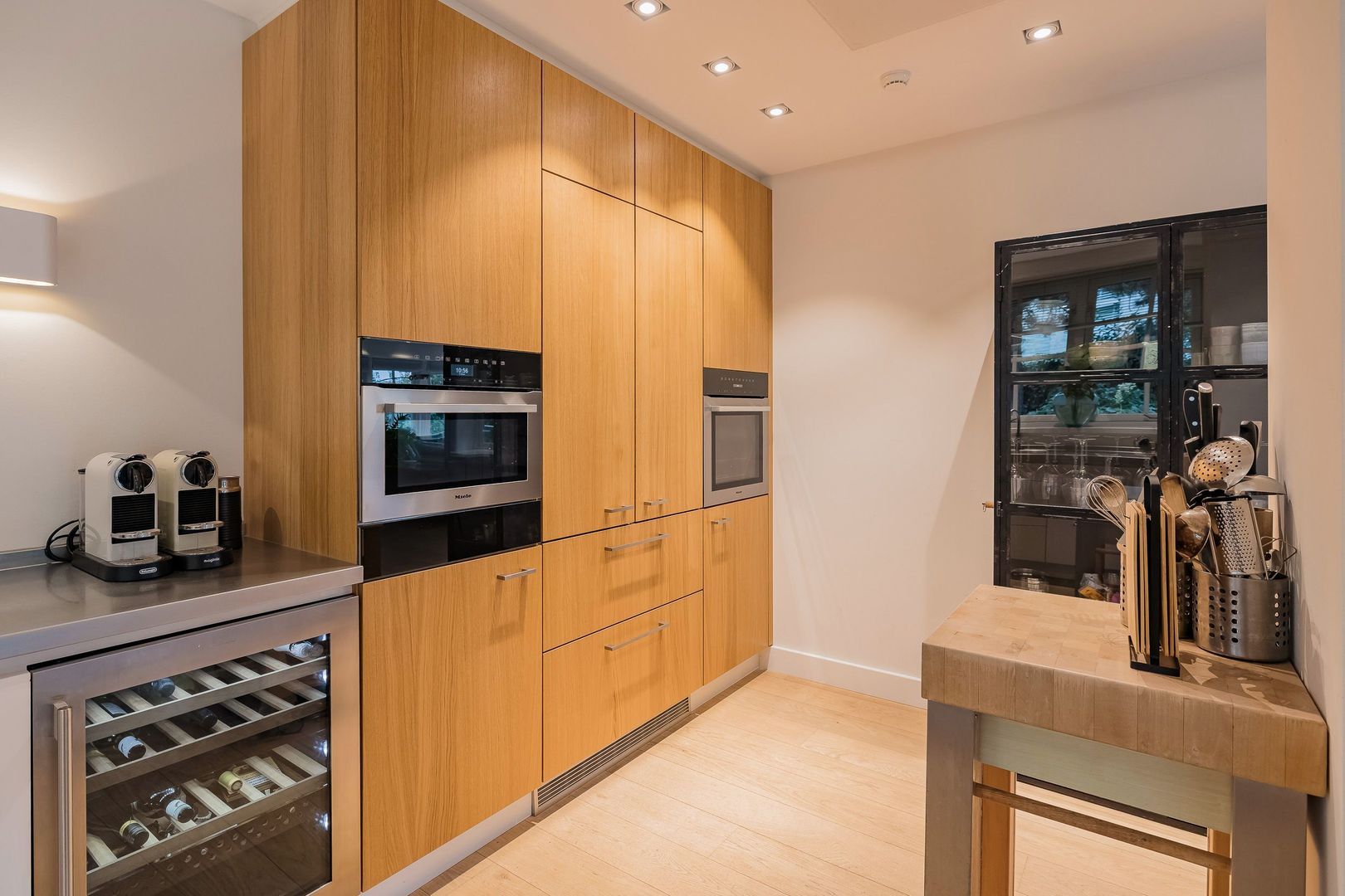 Prins Hendrikweg 34, Noordwijk foto-24