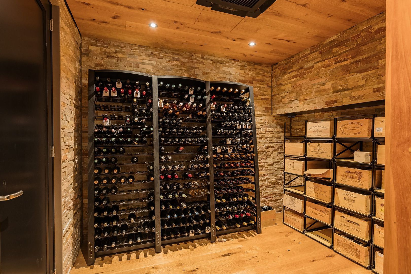 Prins Hendrikweg 34, Noordwijk foto-56