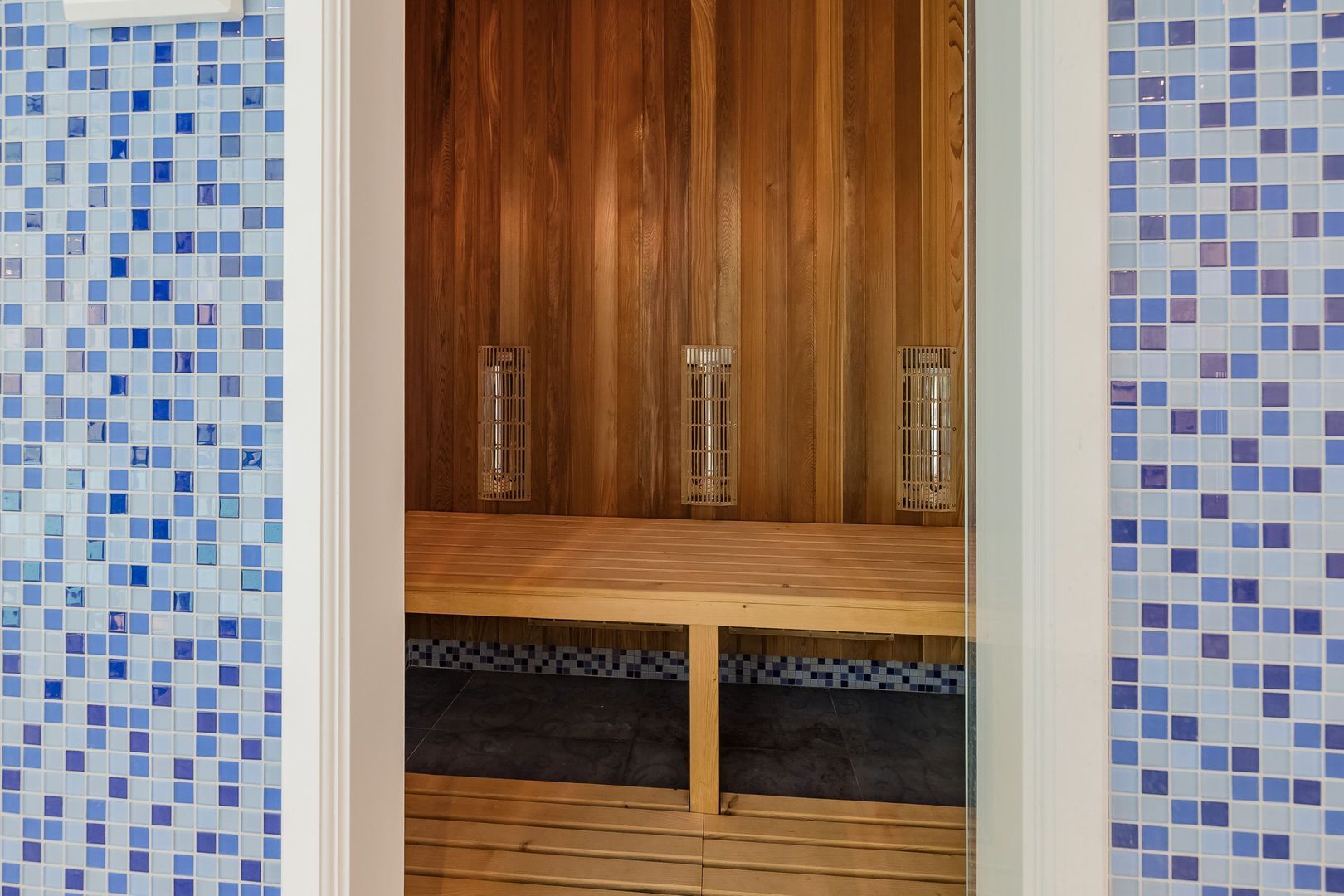 Prins Hendrikweg 34, Noordwijk foto-54