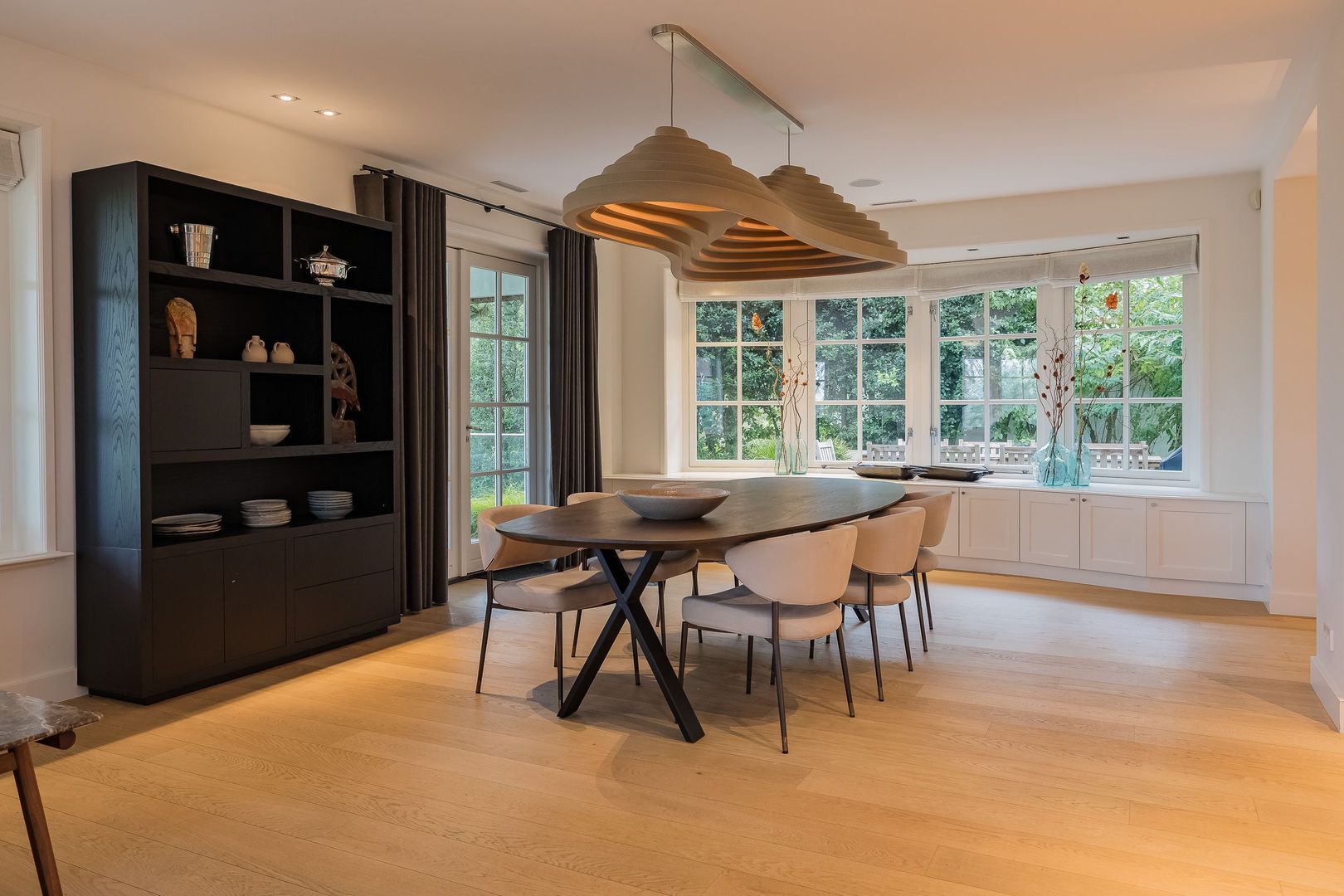 Prins Hendrikweg 34, Noordwijk foto-20