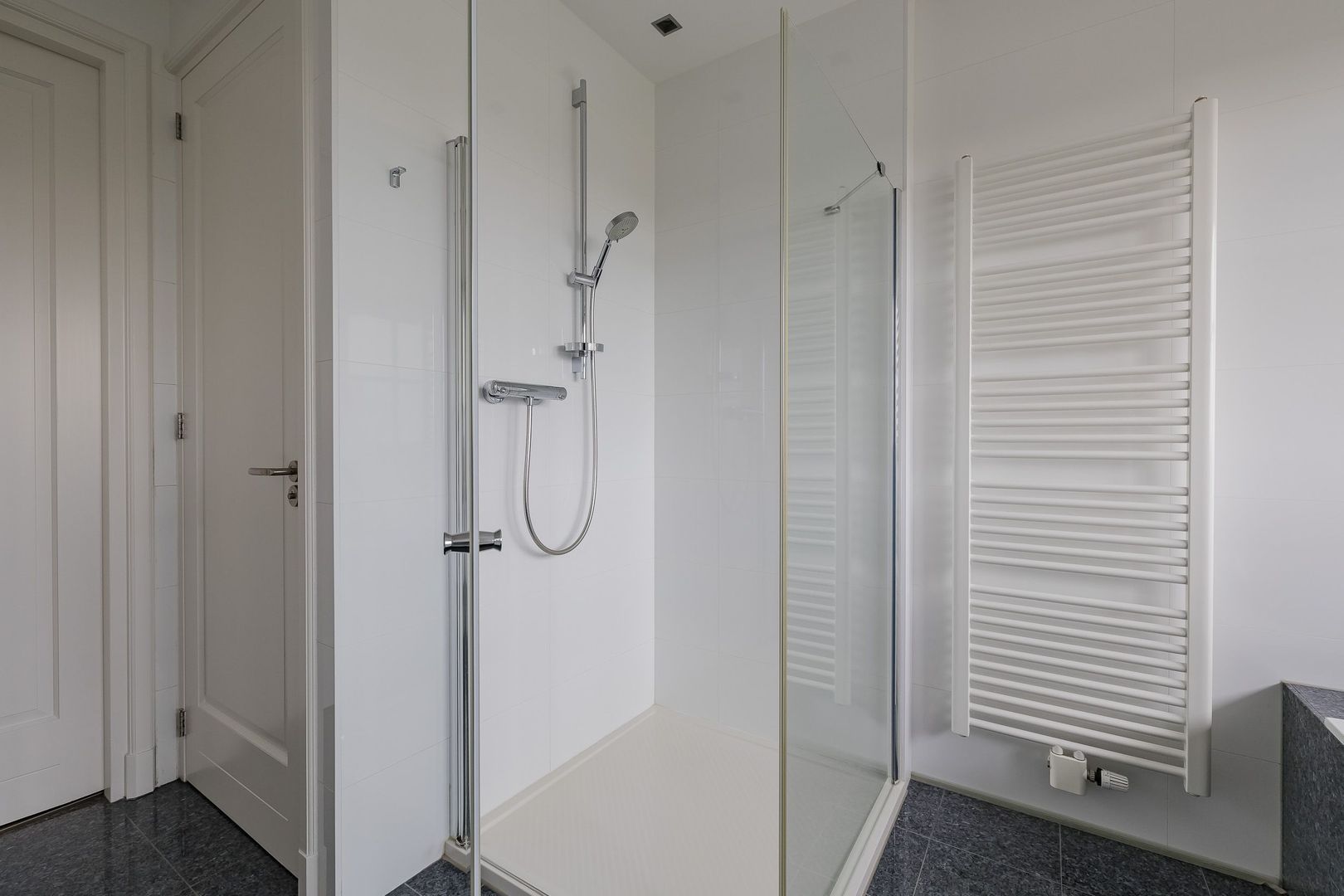 Prins Hendrikweg 34, Noordwijk foto-36