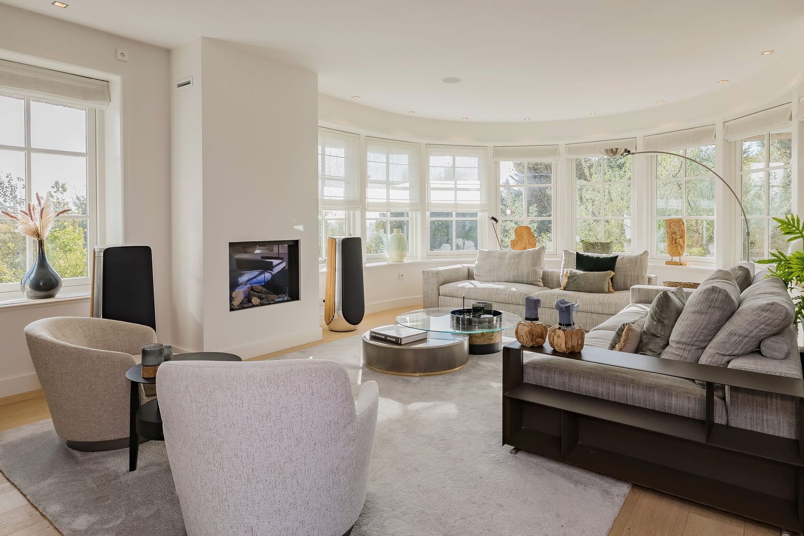 Prins Hendrikweg 34, Noordwijk foto-11