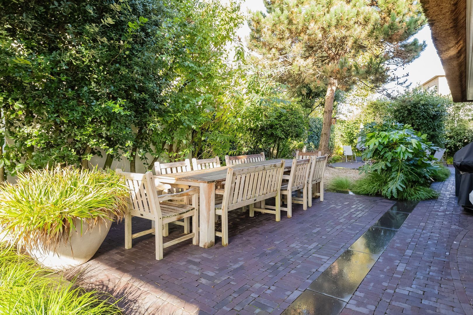 Prins Hendrikweg 34, Noordwijk foto-59