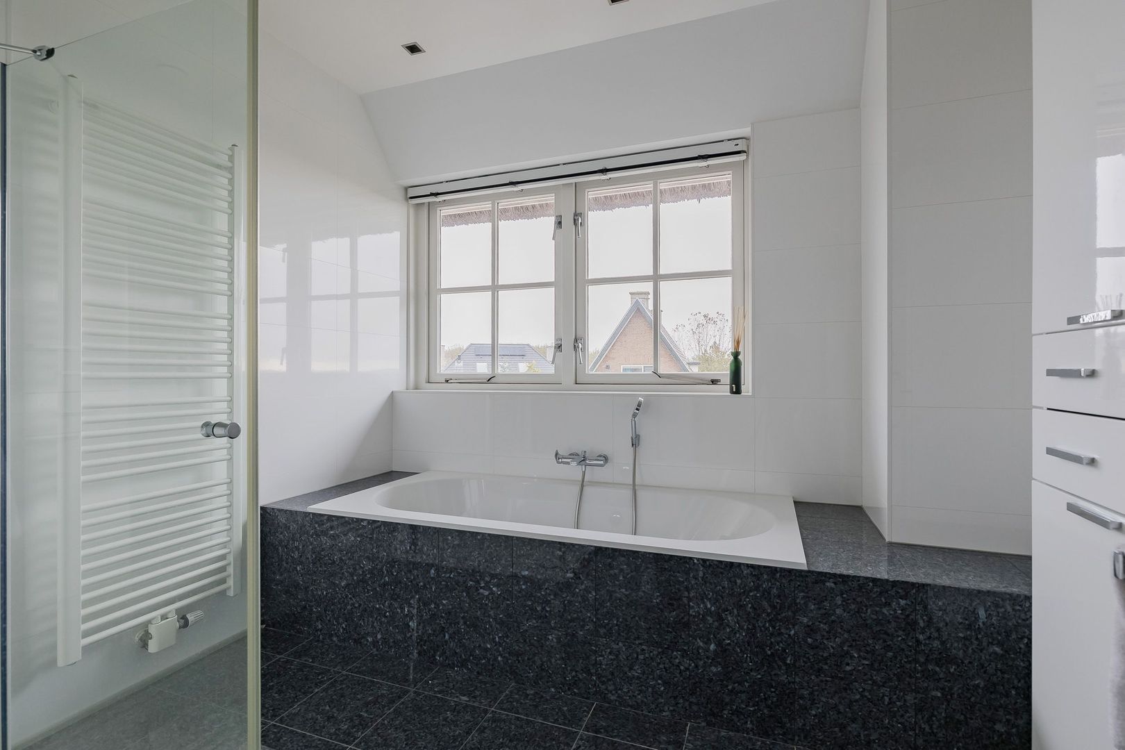 Prins Hendrikweg 34, Noordwijk foto-34