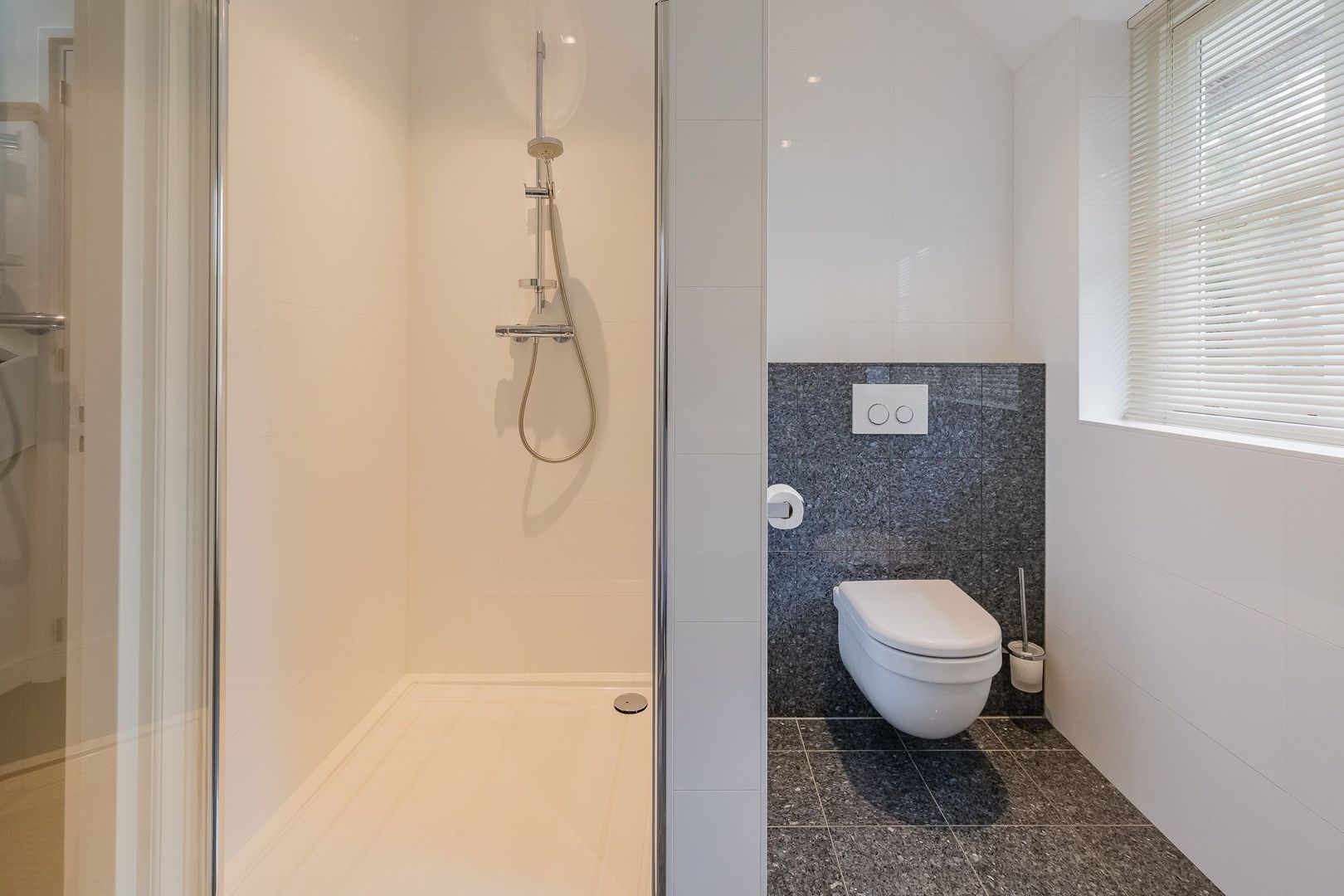 Prins Hendrikweg 34, Noordwijk foto-44