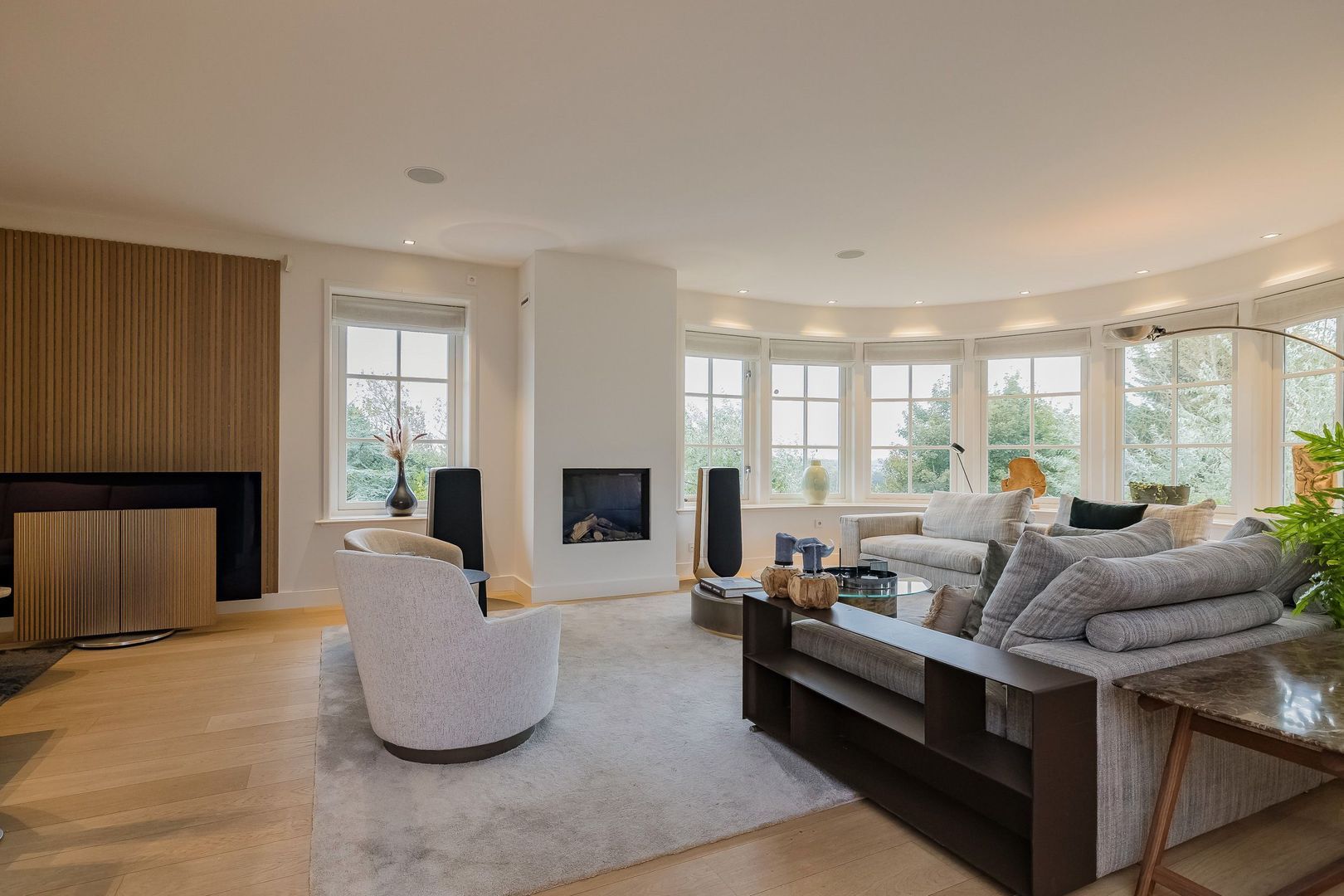 Prins Hendrikweg 34, Noordwijk foto-12