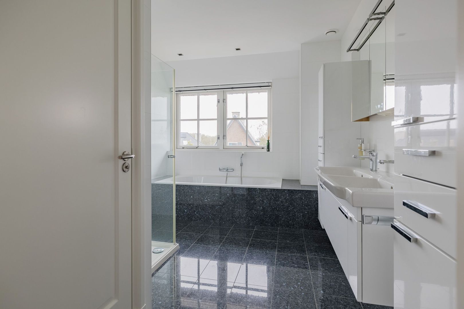 Prins Hendrikweg 34, Noordwijk foto-33