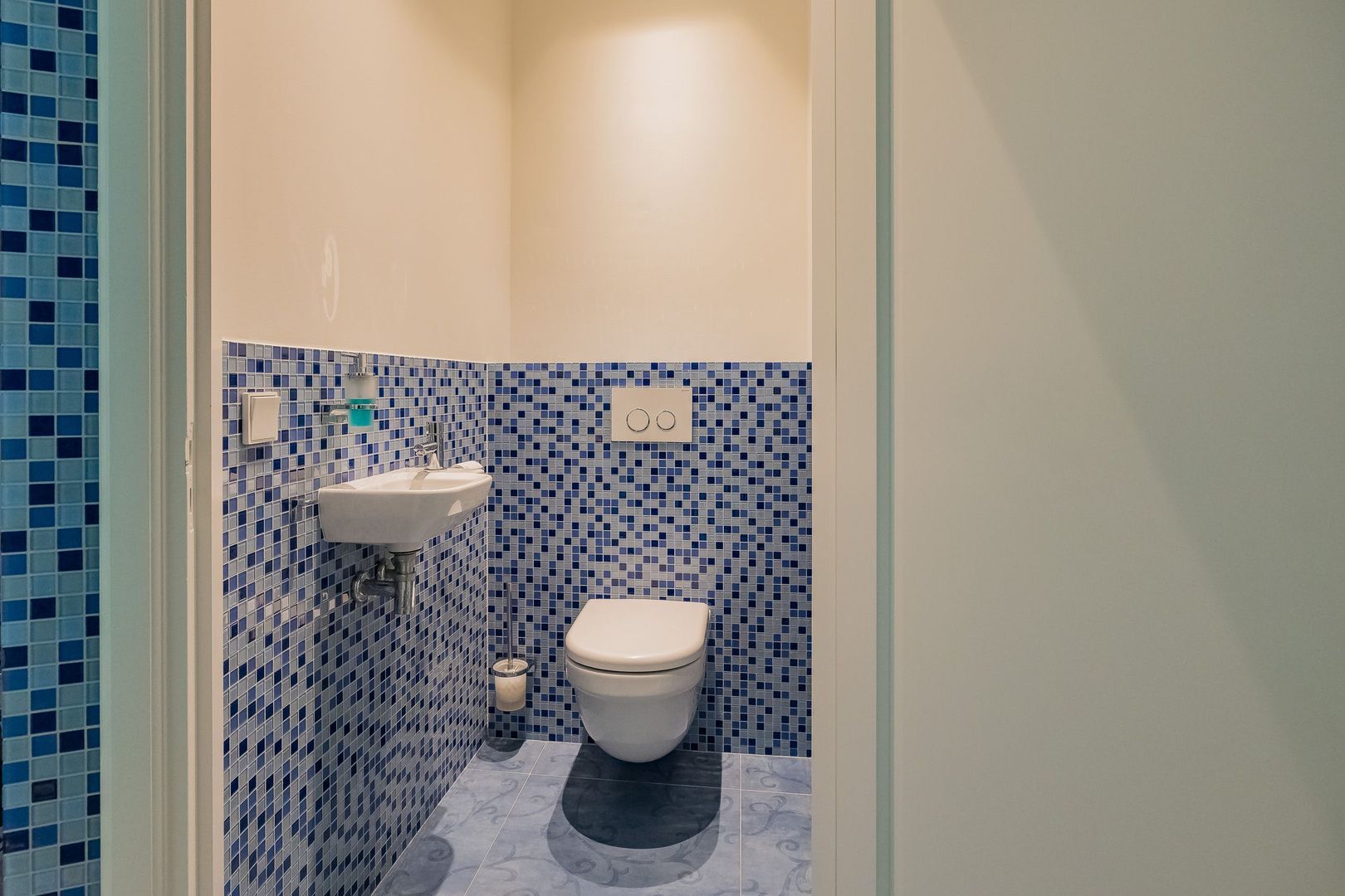 Prins Hendrikweg 34, Noordwijk foto-55