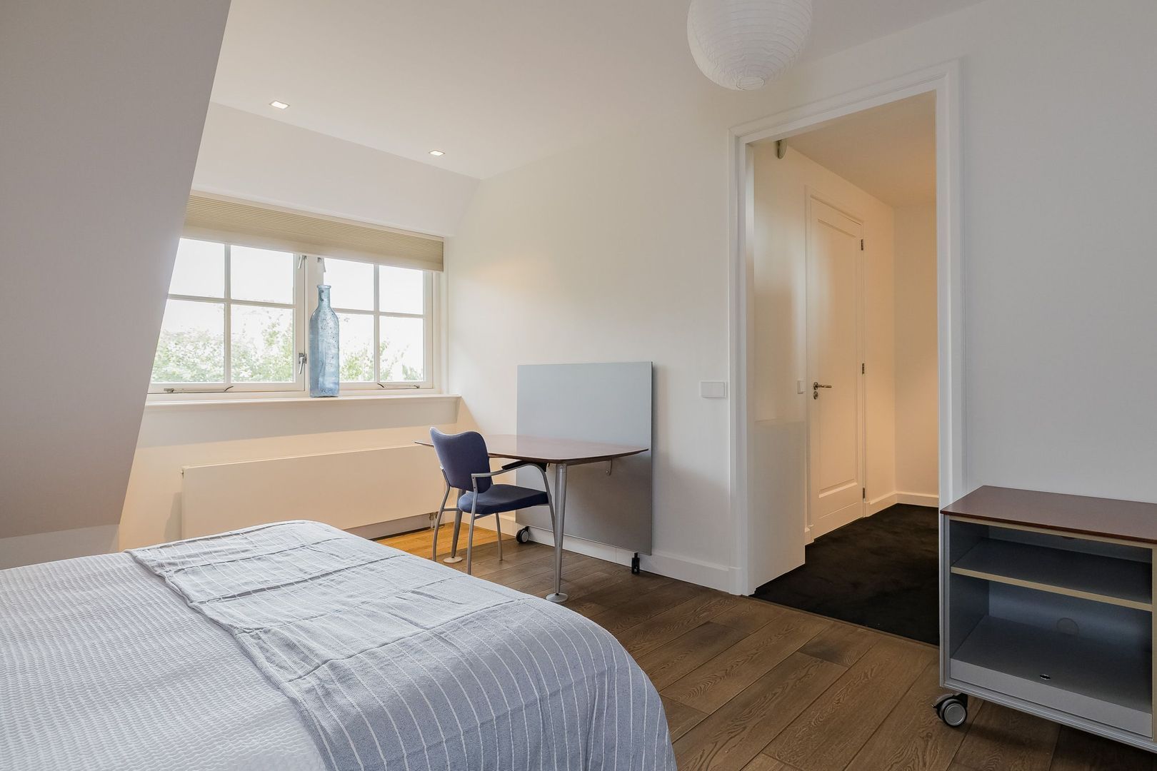 Prins Hendrikweg 34, Noordwijk foto-42