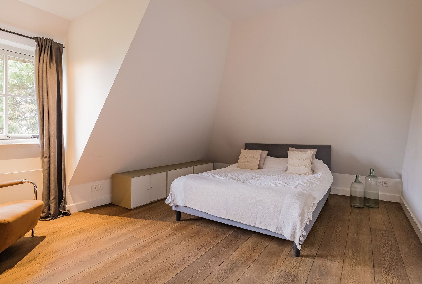 Prins Hendrikweg 34, Noordwijk foto-39