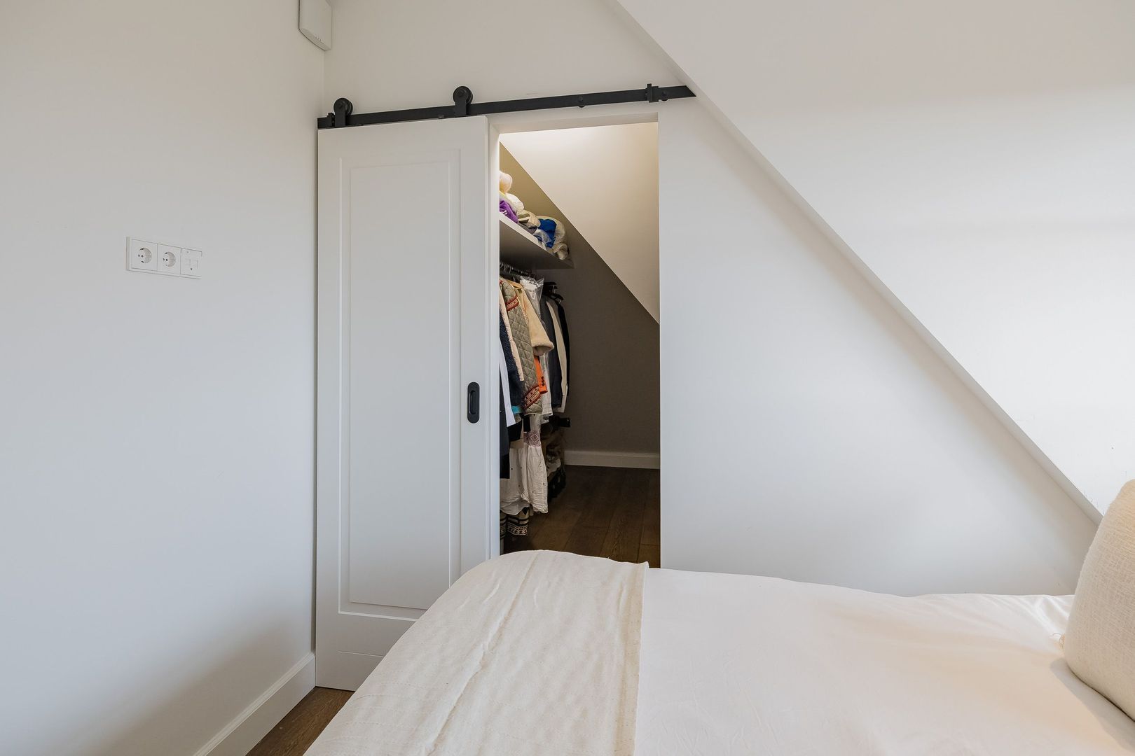 Prins Hendrikweg 34, Noordwijk foto-38