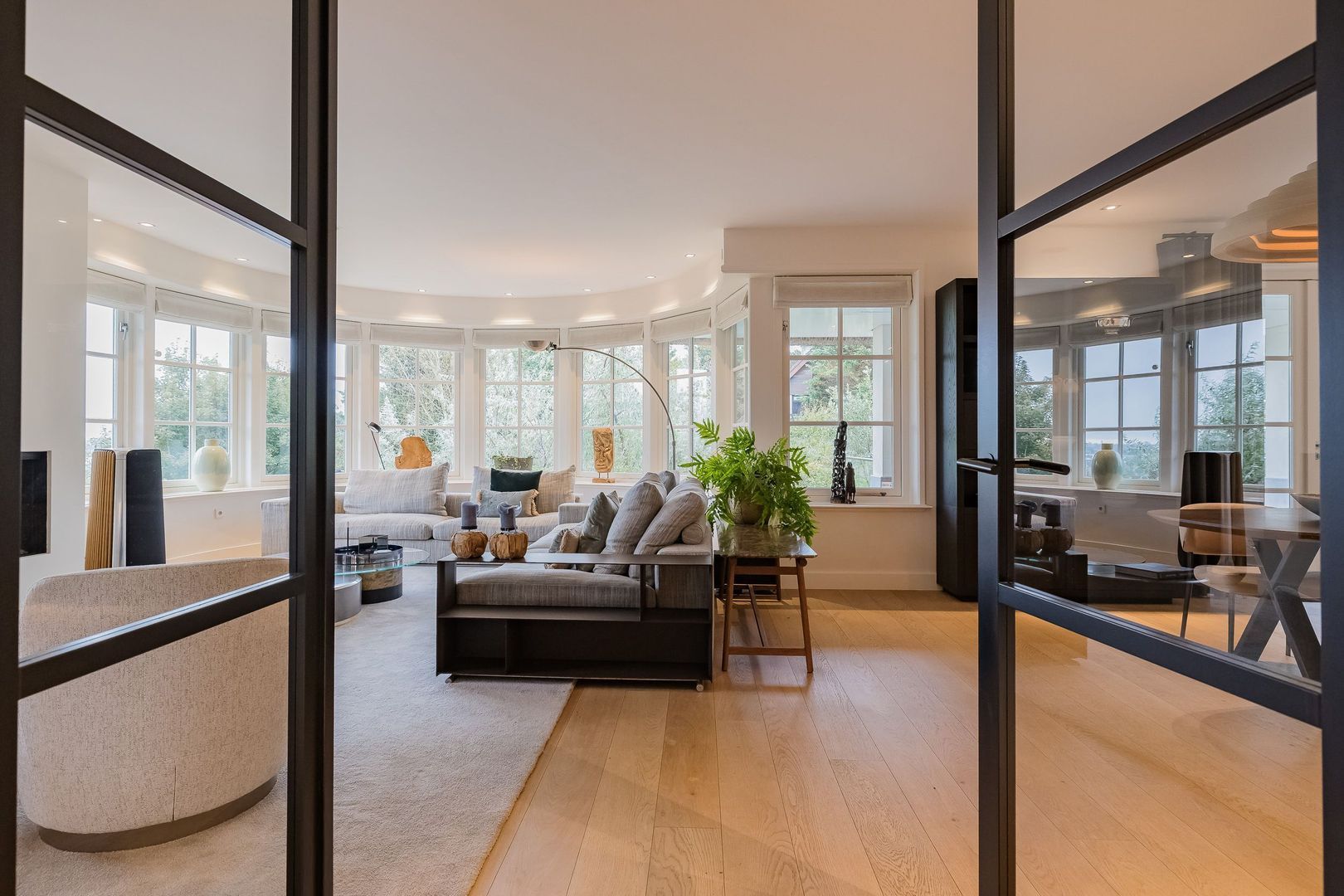 Prins Hendrikweg 34, Noordwijk foto-10