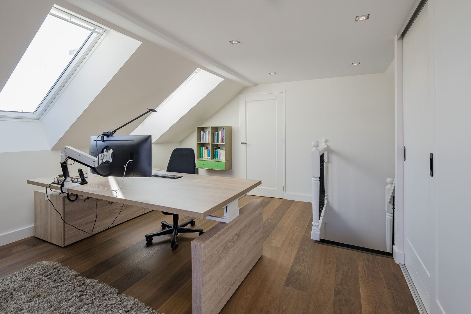 Prins Hendrikweg 34, Noordwijk foto-46