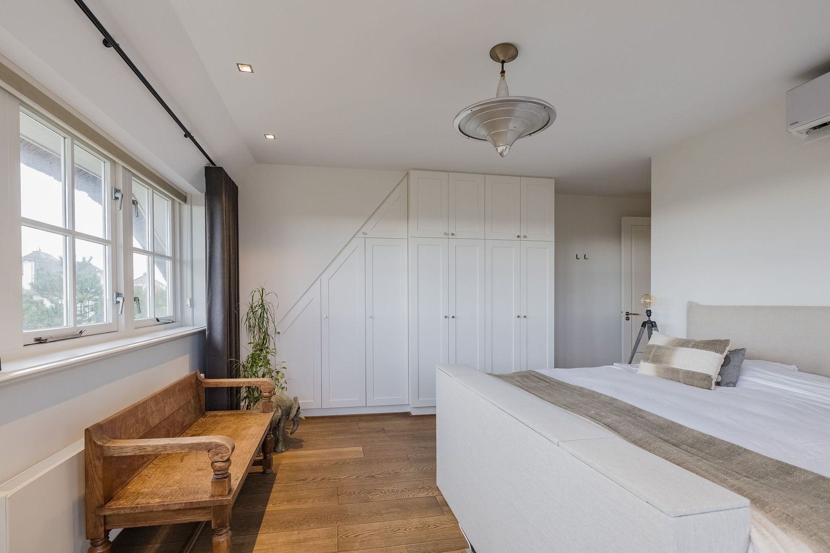 Prins Hendrikweg 34, Noordwijk foto-32