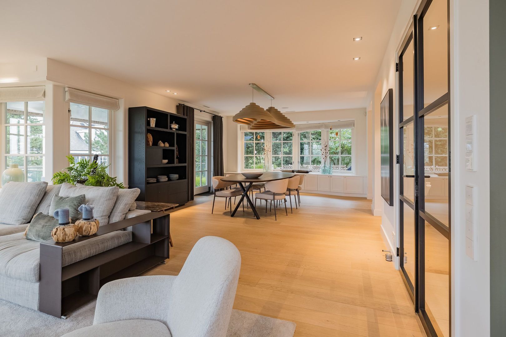 Prins Hendrikweg 34, Noordwijk foto-19