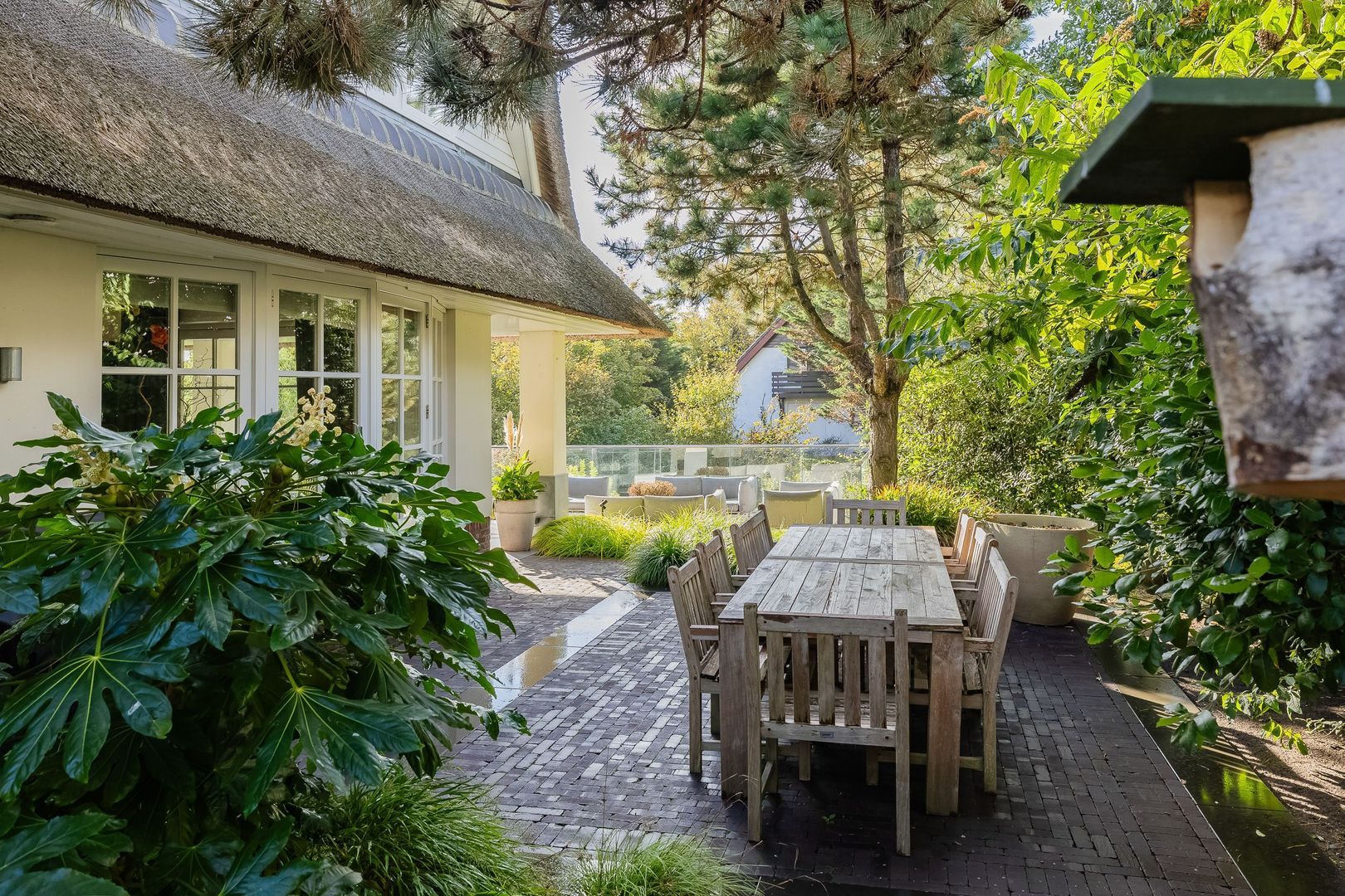 Prins Hendrikweg 34, Noordwijk foto-60