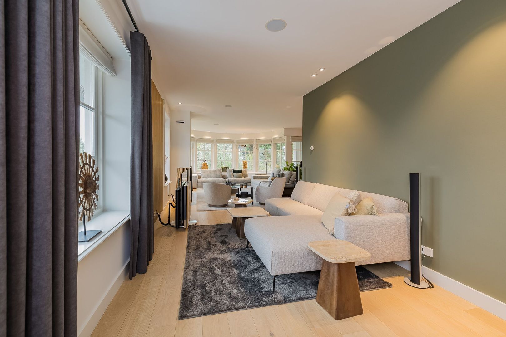 Prins Hendrikweg 34, Noordwijk foto-18