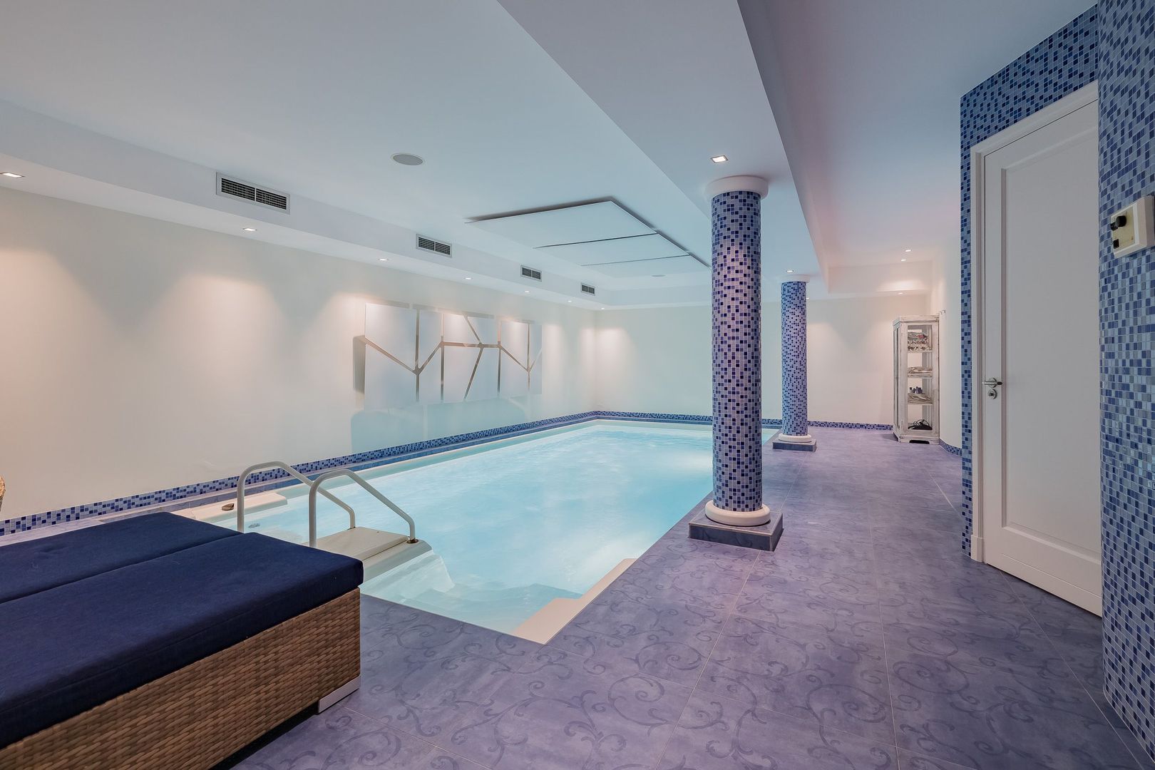 Prins Hendrikweg 34, Noordwijk foto-2