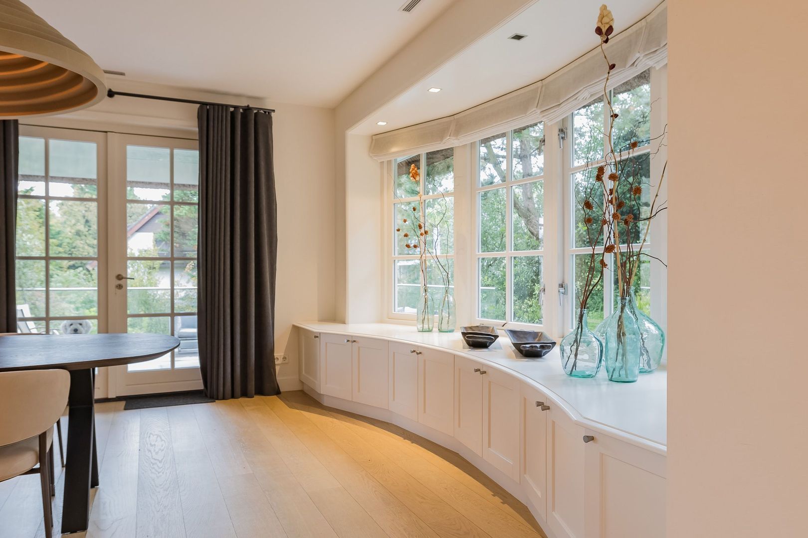 Prins Hendrikweg 34, Noordwijk foto-21