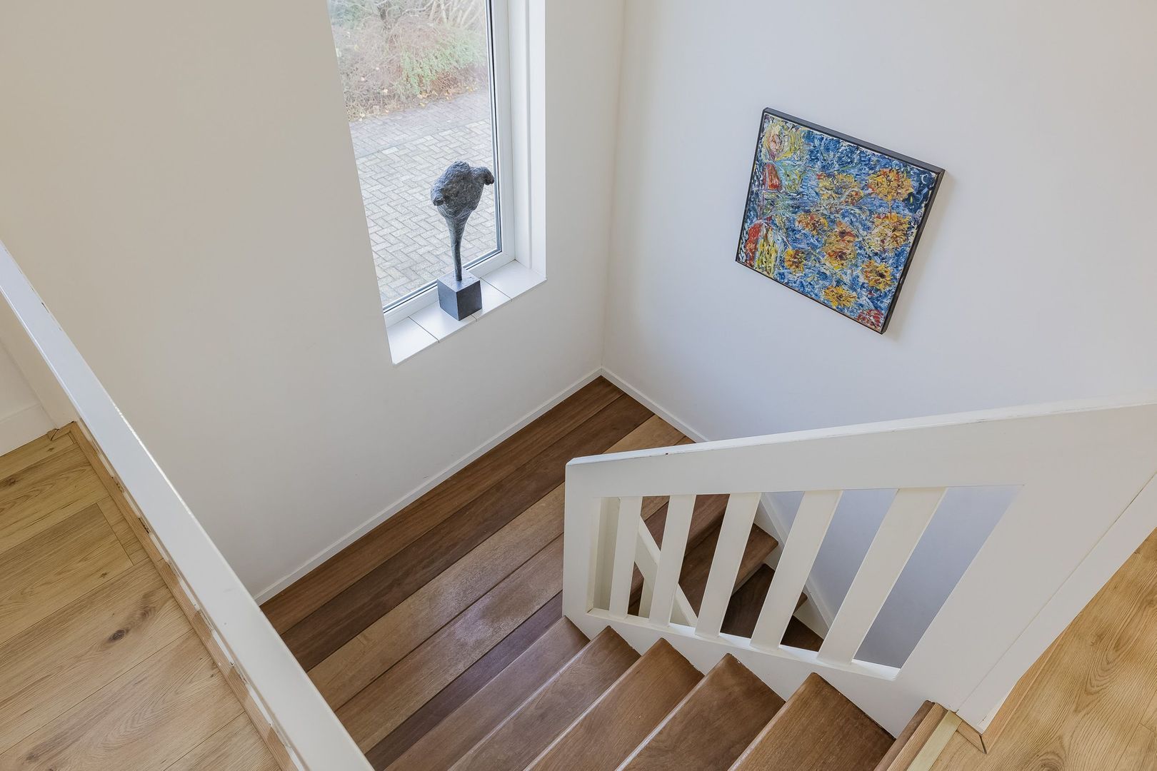 Jacob van Maerlantlaan 9, Oegstgeest foto-36