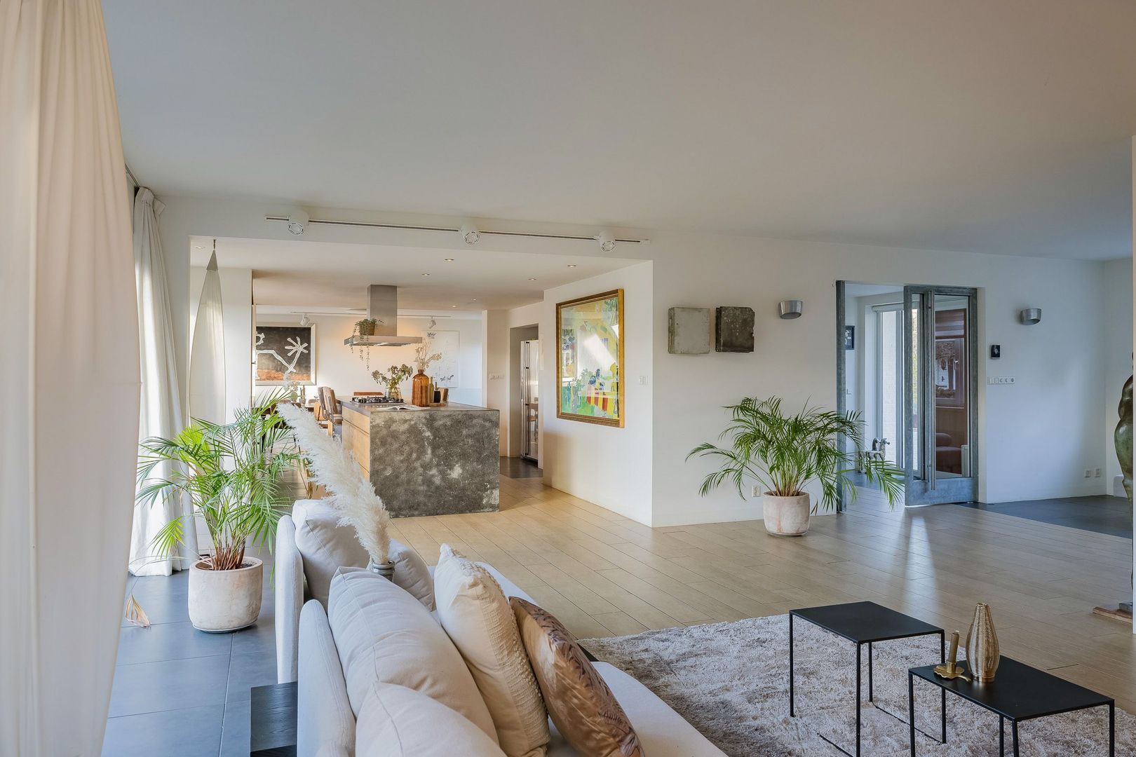 Jacob van Maerlantlaan 9, Oegstgeest foto-16