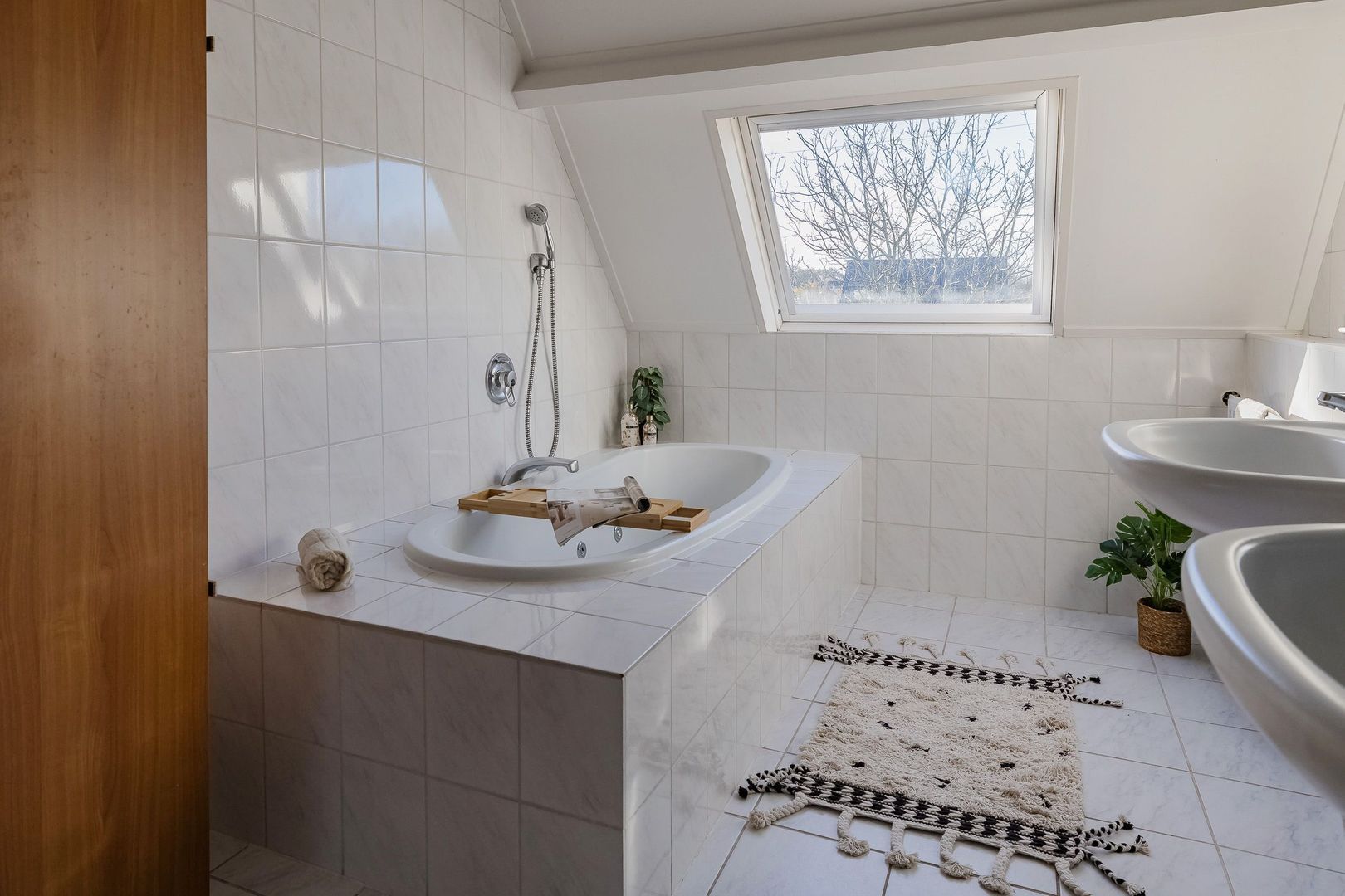 Jacob van Maerlantlaan 9, Oegstgeest foto-55