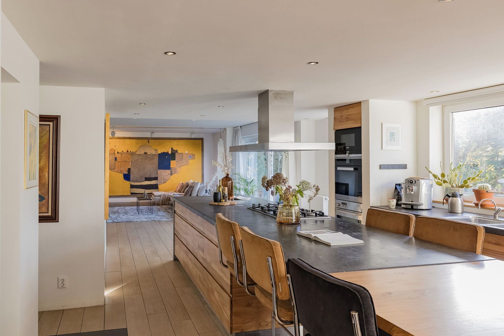 Jacob van Maerlantlaan 9, Oegstgeest foto-19