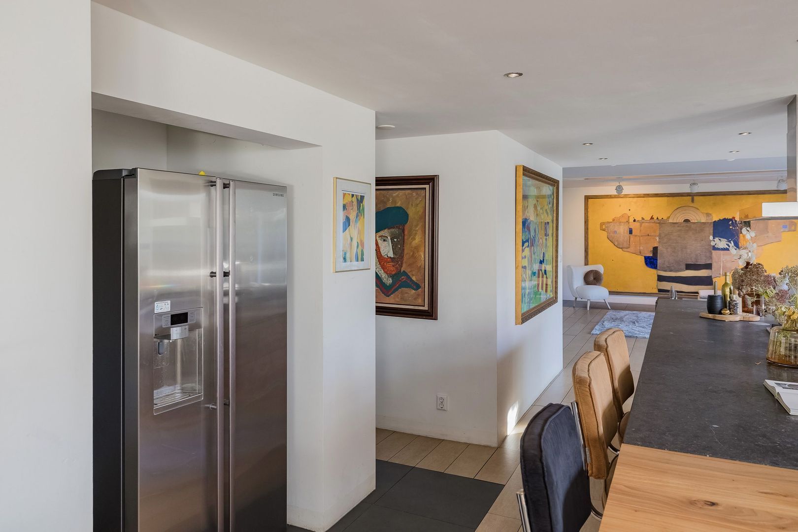 Jacob van Maerlantlaan 9, Oegstgeest foto-21