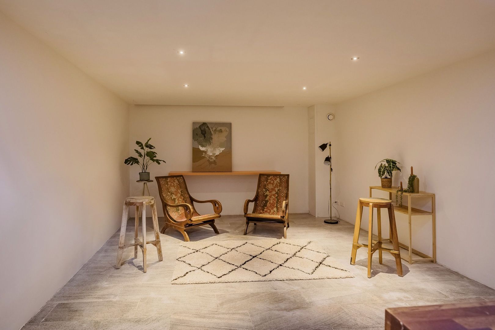 Jacob van Maerlantlaan 9, Oegstgeest foto-33