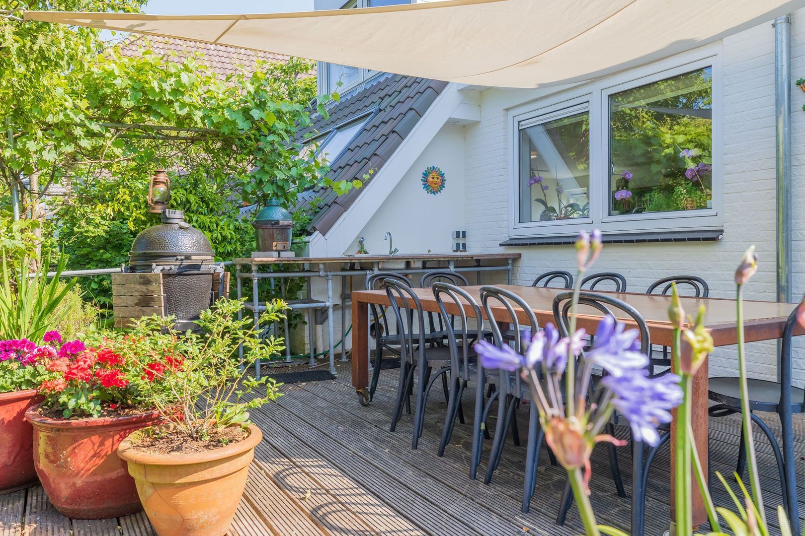 Jacob van Maerlantlaan 9, Oegstgeest foto-70