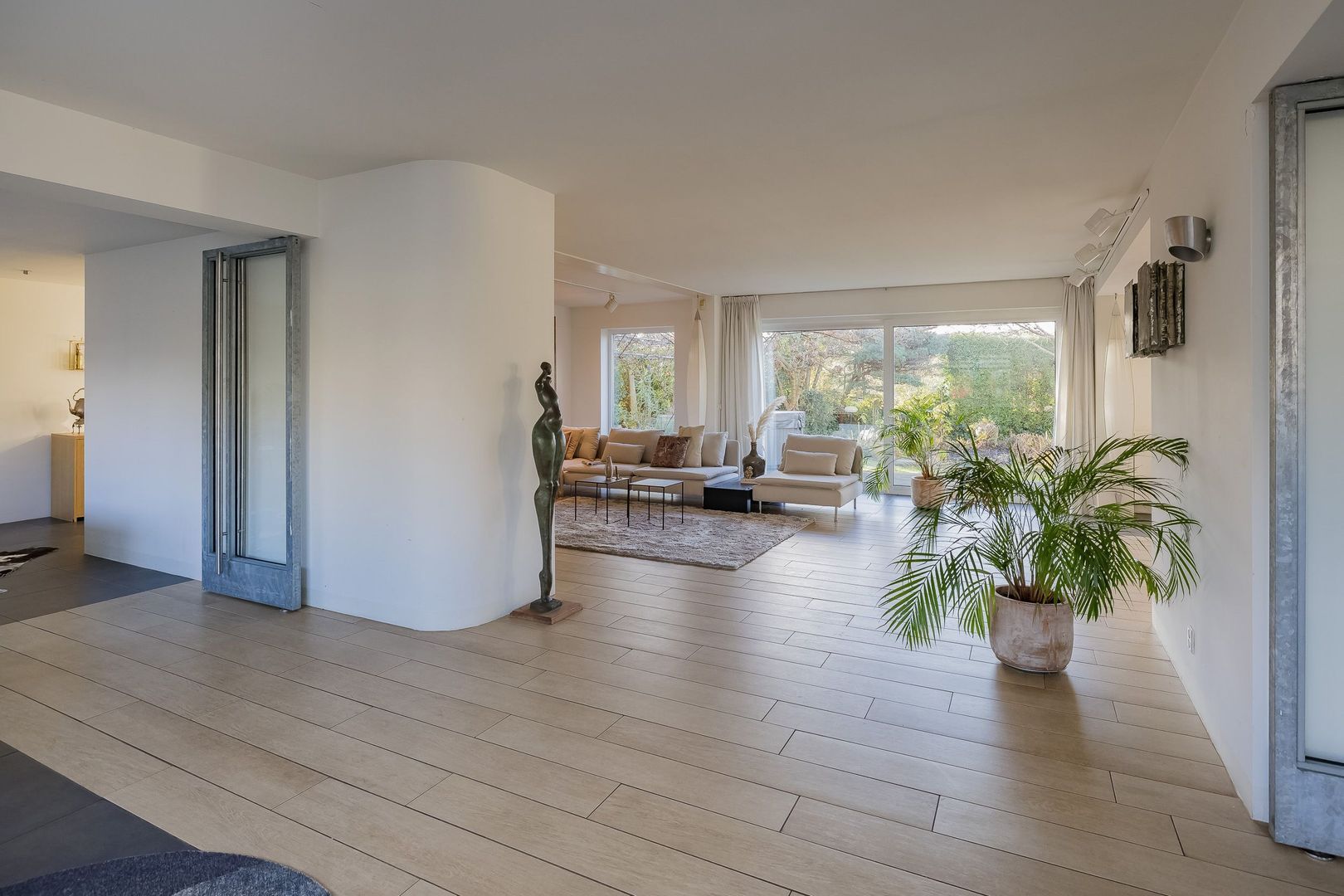 Jacob van Maerlantlaan 9, Oegstgeest foto-12